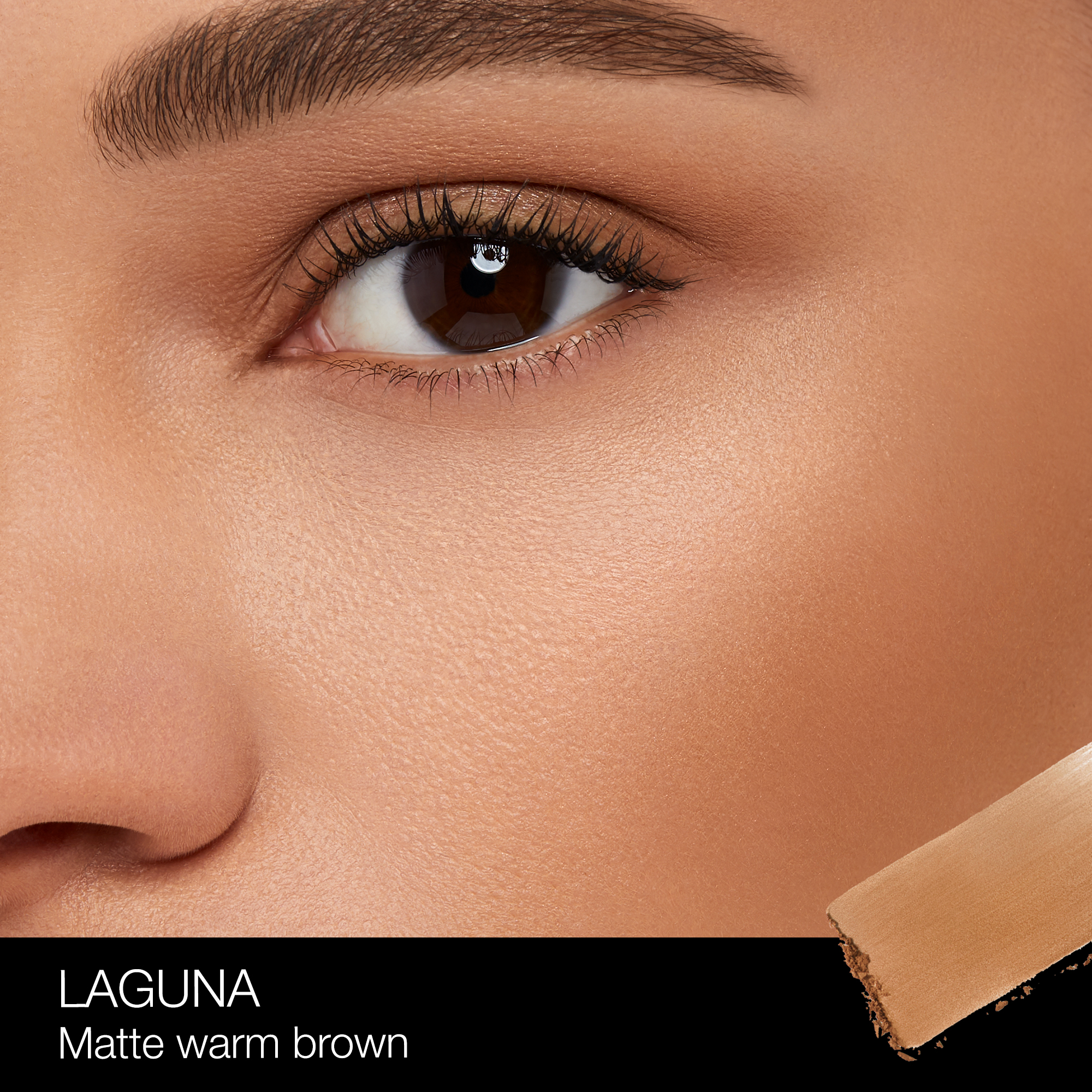 Matte Bronzing Powder, NARS See All Matte Bronzing Powder, NARS See All