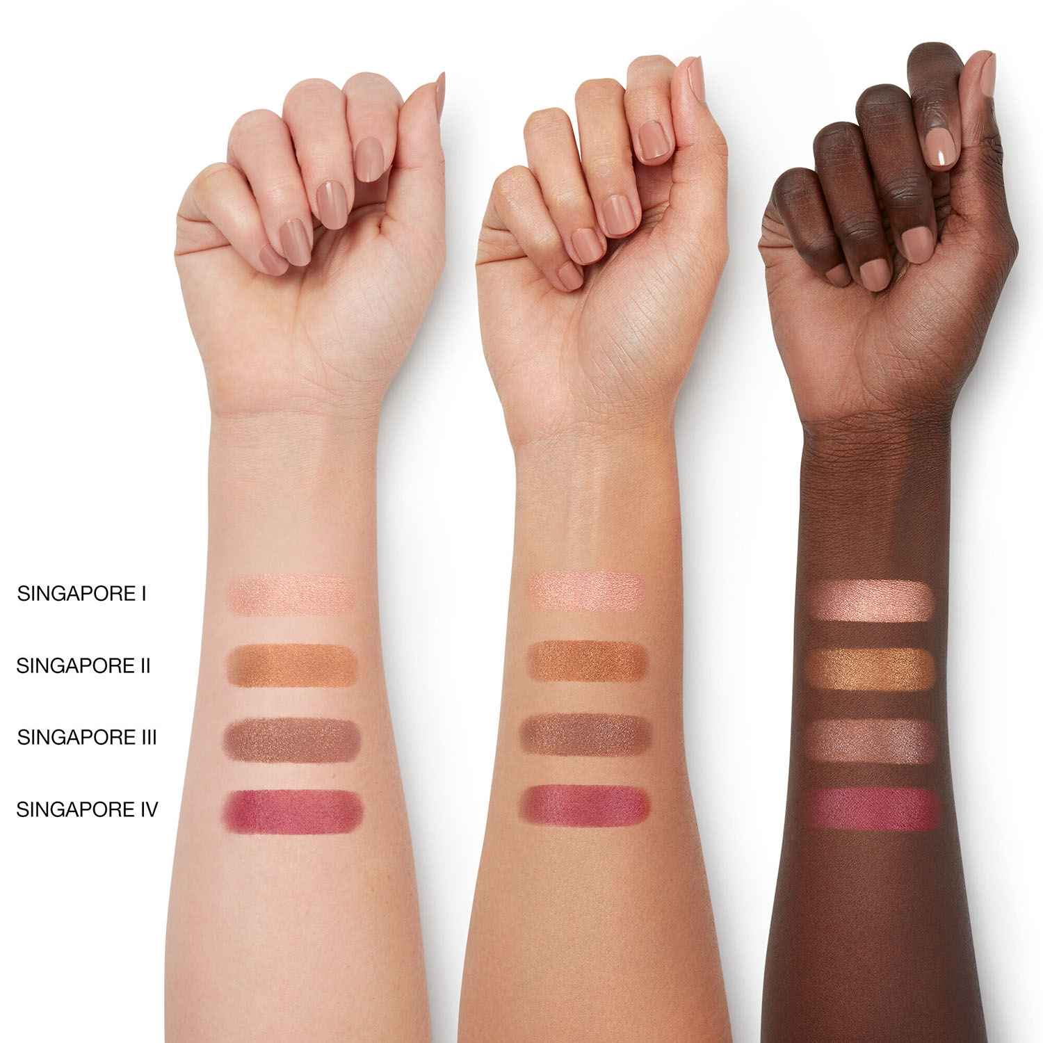 Quad Eyeshadow, NARS Eyeshadow Quad Eyeshadow, NARS Eyeshadow