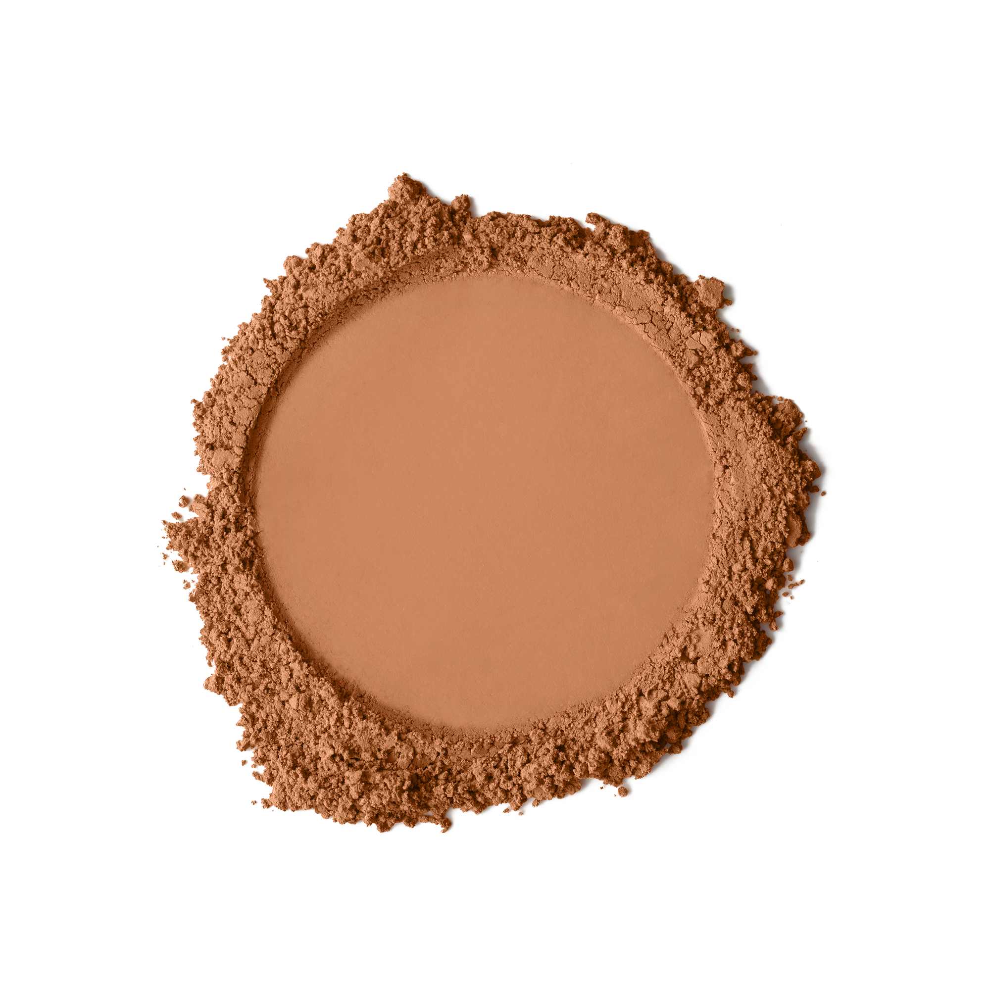 Soft Matte Advanced Perfecting Powder, NARS Face Soft Matte Advanced Perfecting Powder, NARS Face