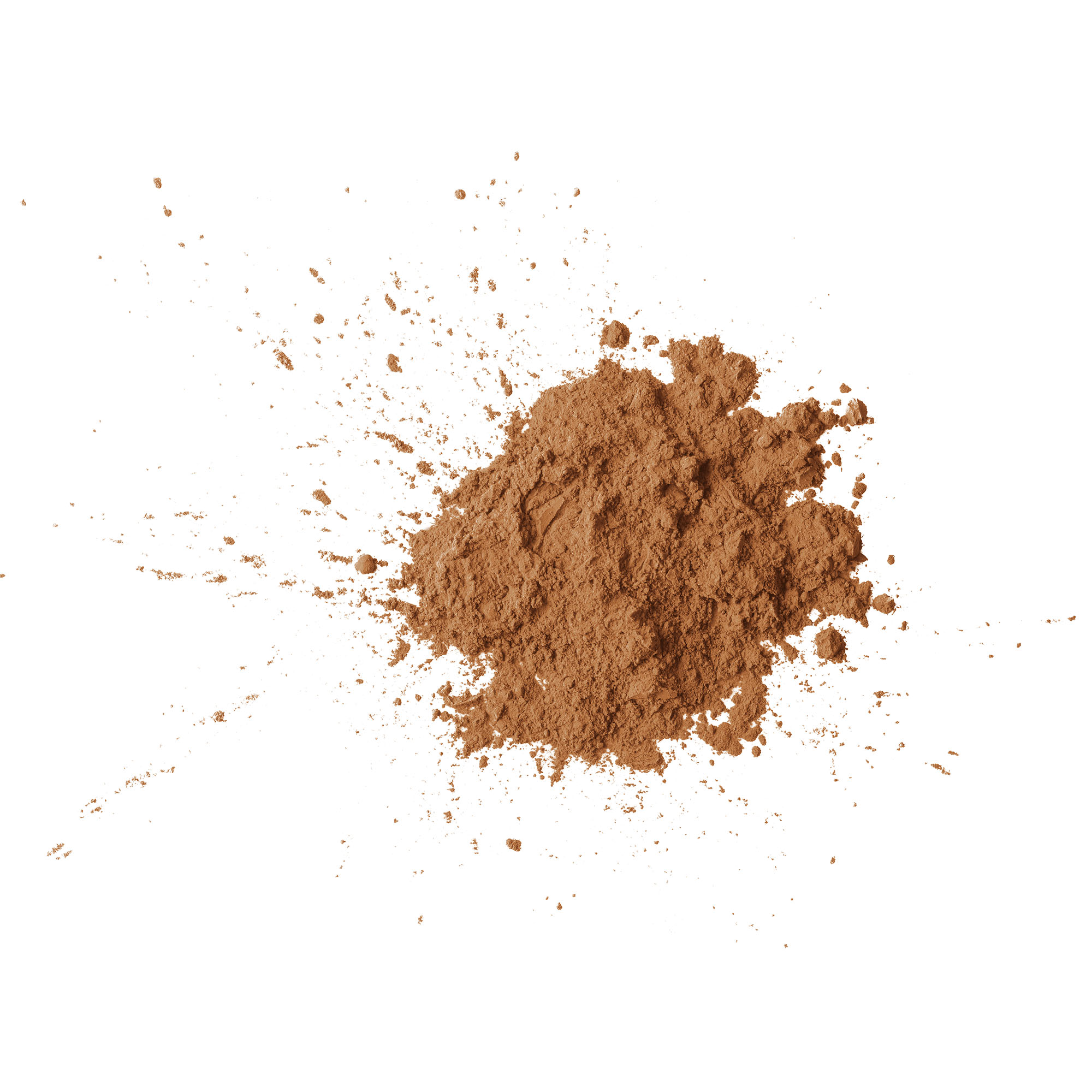 Light Reflecting Loose Setting Powder, NARS makeup