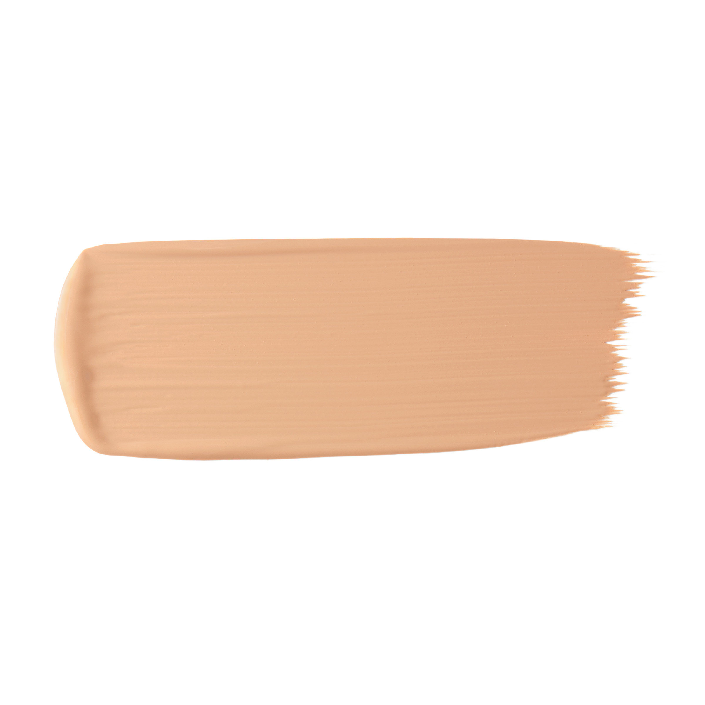 Soft Matte Complete Foundation, NARS New Soft Matte Complete Foundation, NARS New