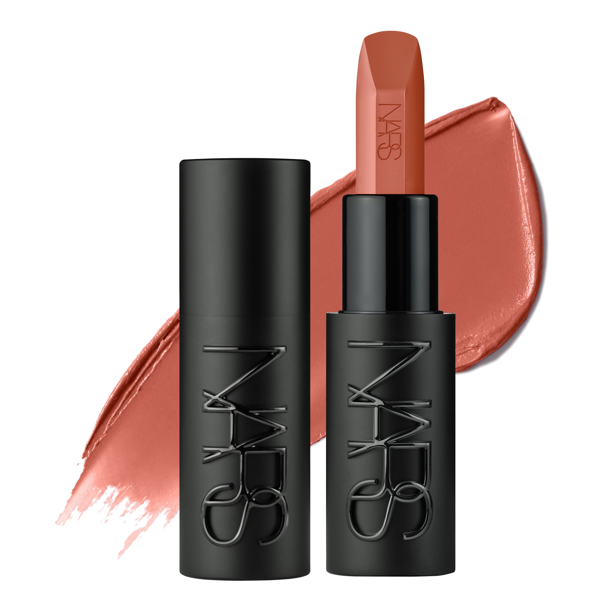 Explicit Lipstick