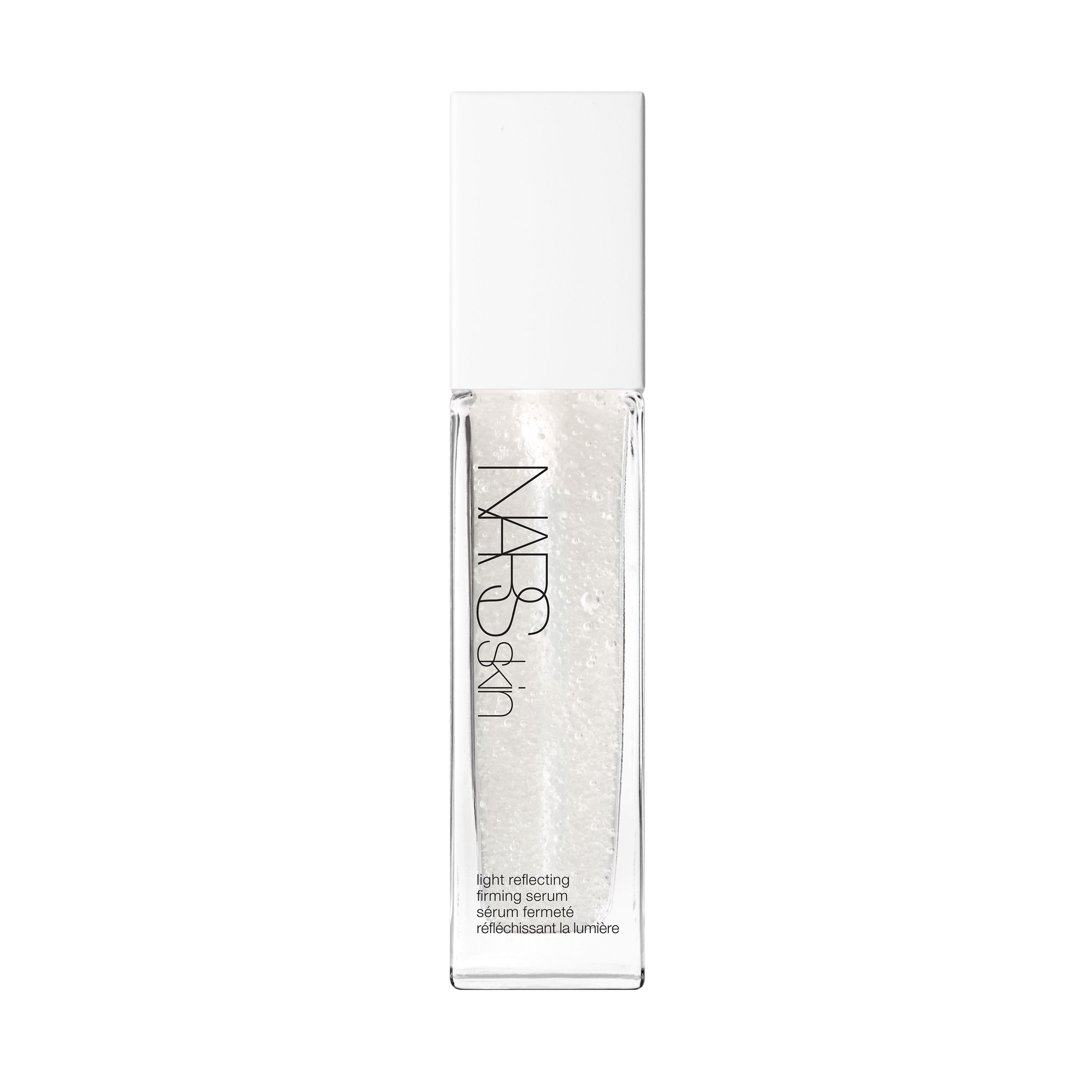 LIGHT REFLECTING FIRMING SERUM, NARS Skincare LIGHT REFLECTING FIRMING SERUM, NARS Skincare