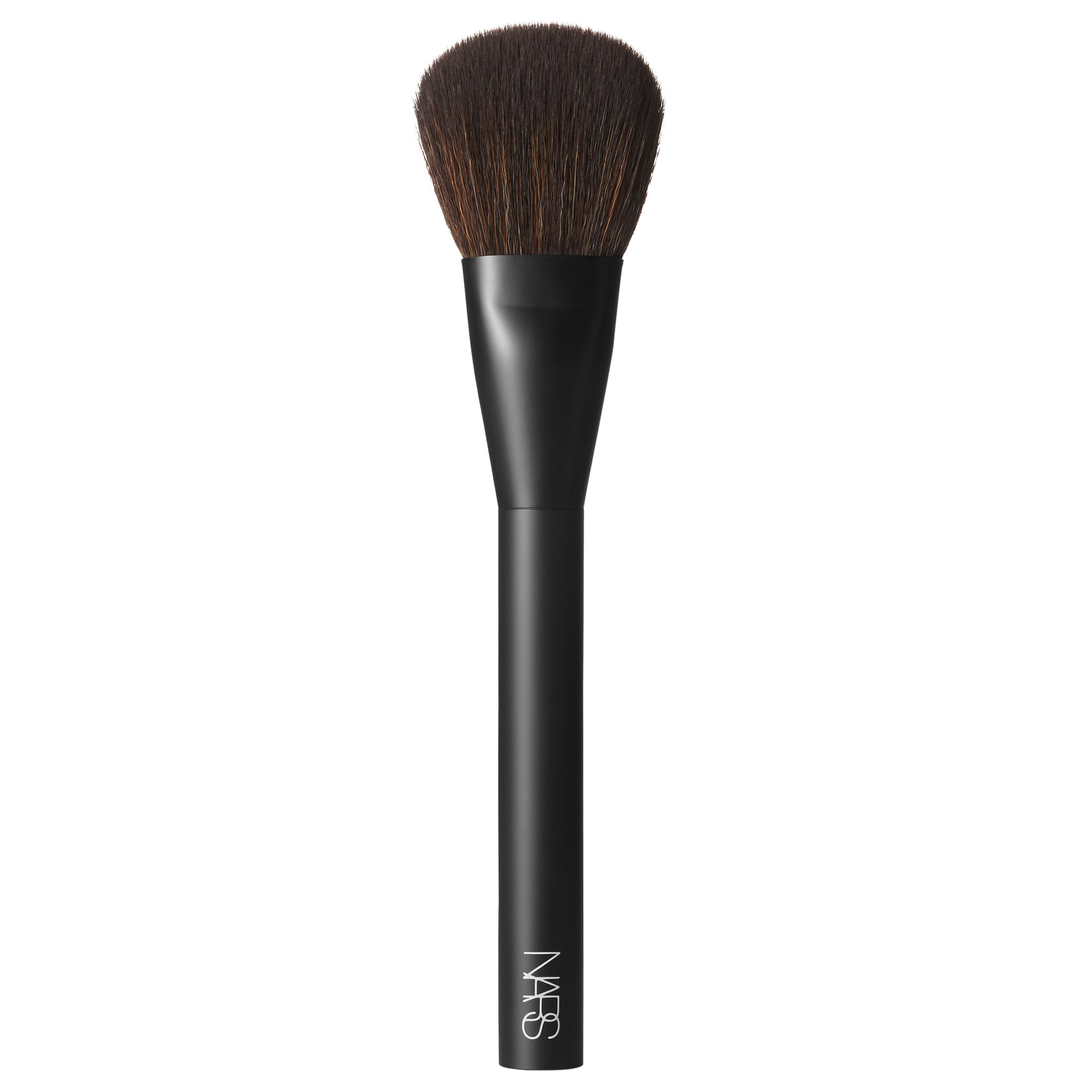 #16 Blush Brush, NARS Brushes & Tools #16 Blush Brush, NARS Brushes & Tools