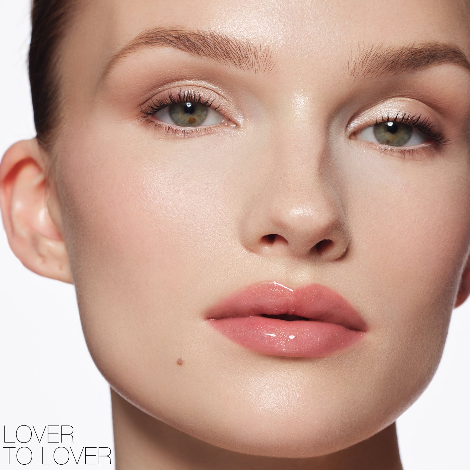 AFTERGLOW LIP SHINE, NARS COVETED CLASSICS AFTERGLOW LIP SHINE, NARS COVETED CLASSICS
