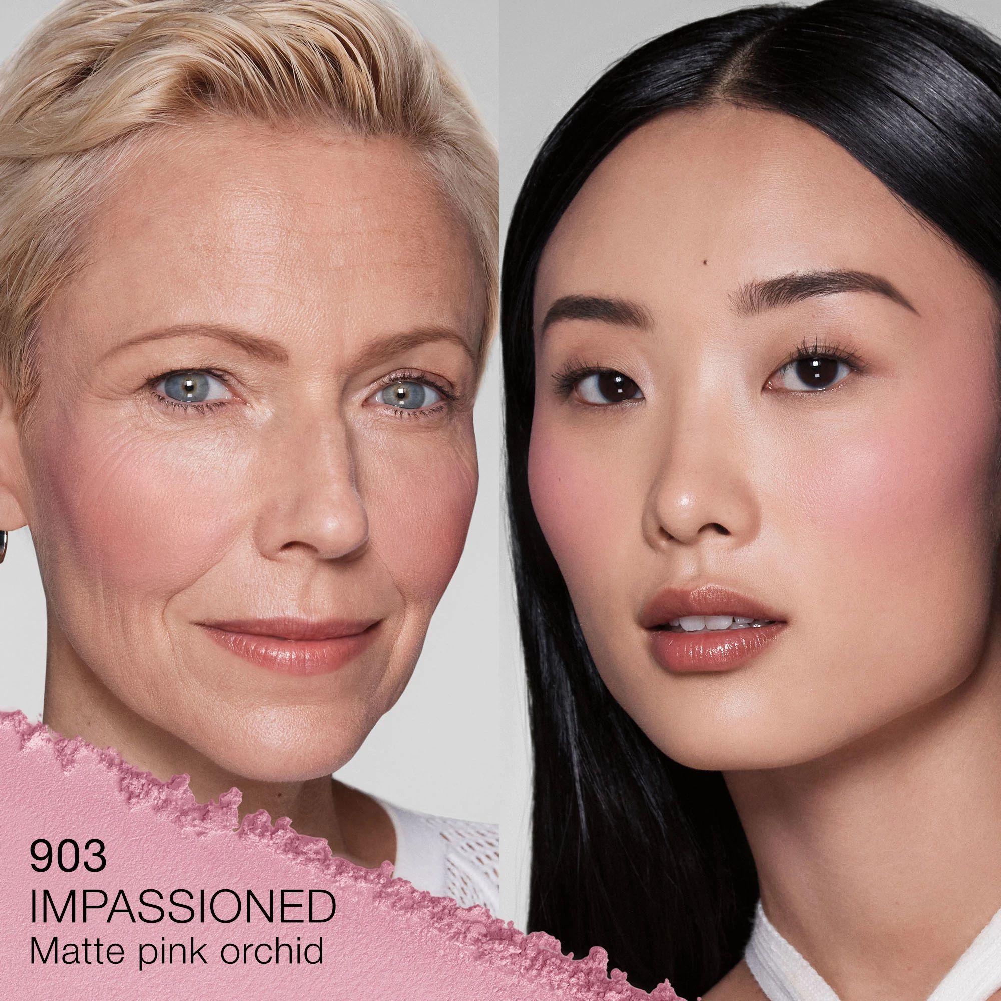 POWDER BLUSH, NARS Online Exclusive POWDER BLUSH, NARS Online Exclusive