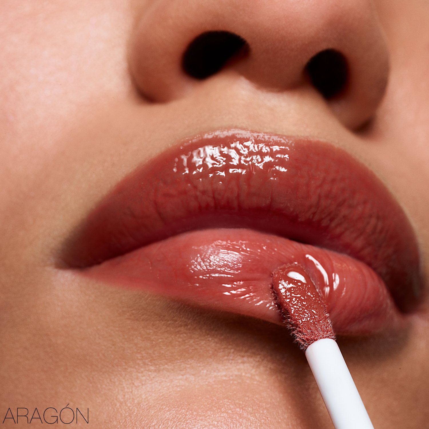 AFTERGLOW LIP SHINE, NARS COVETED CLASSICS AFTERGLOW LIP SHINE, NARS COVETED CLASSICS