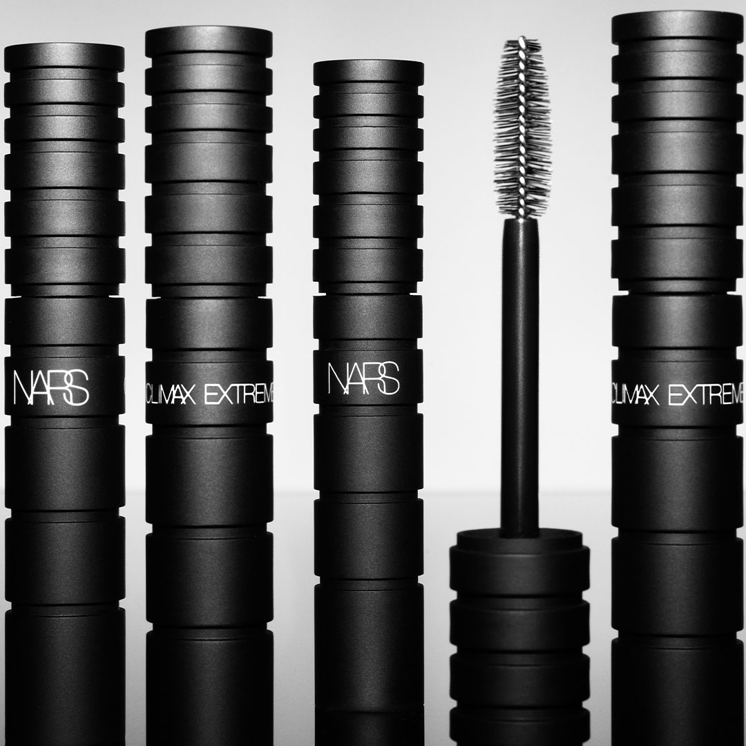 Climax Extreme Mascara Climax Extreme Mascara