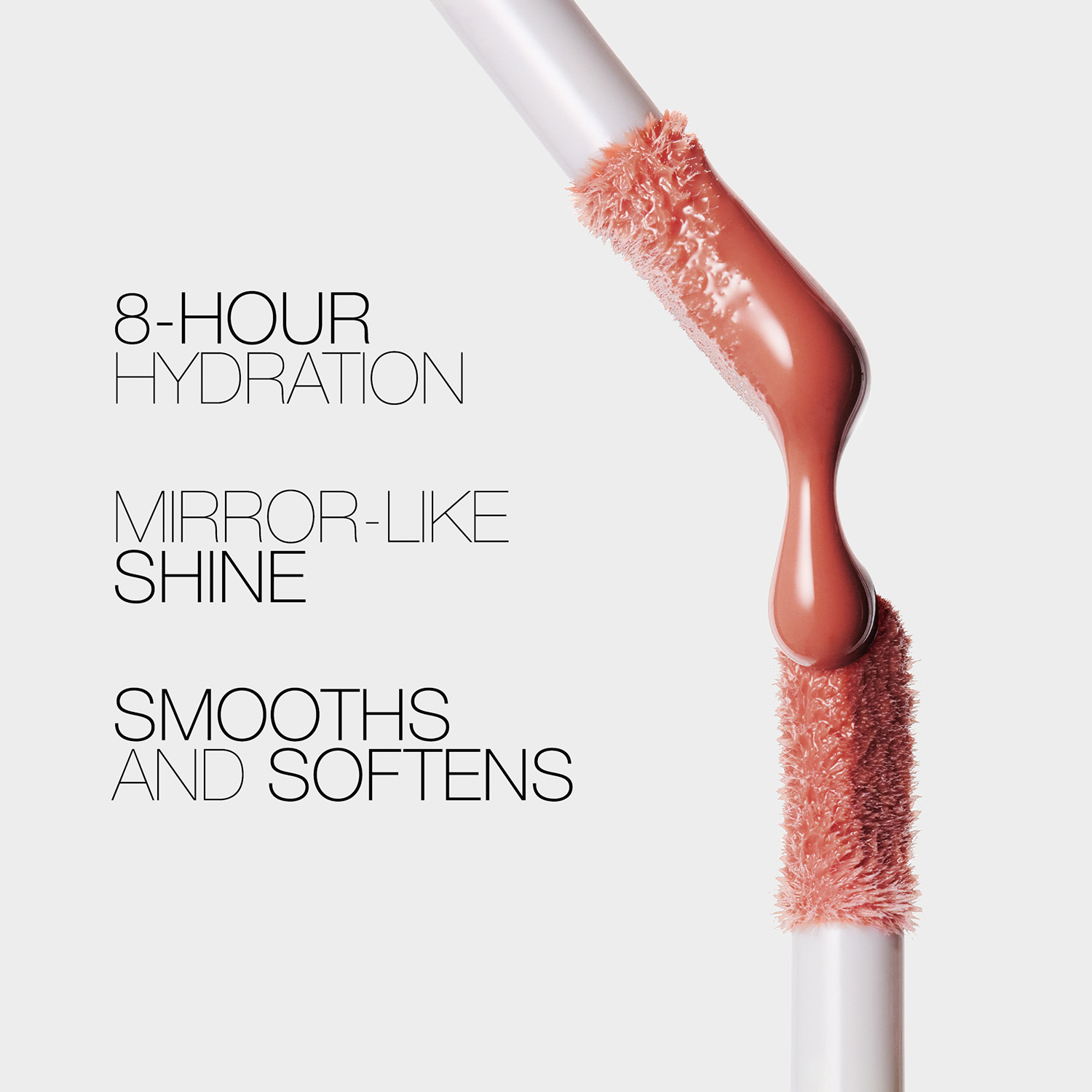 AFTERGLOW LIP SHINE, NARS COVETED CLASSICS