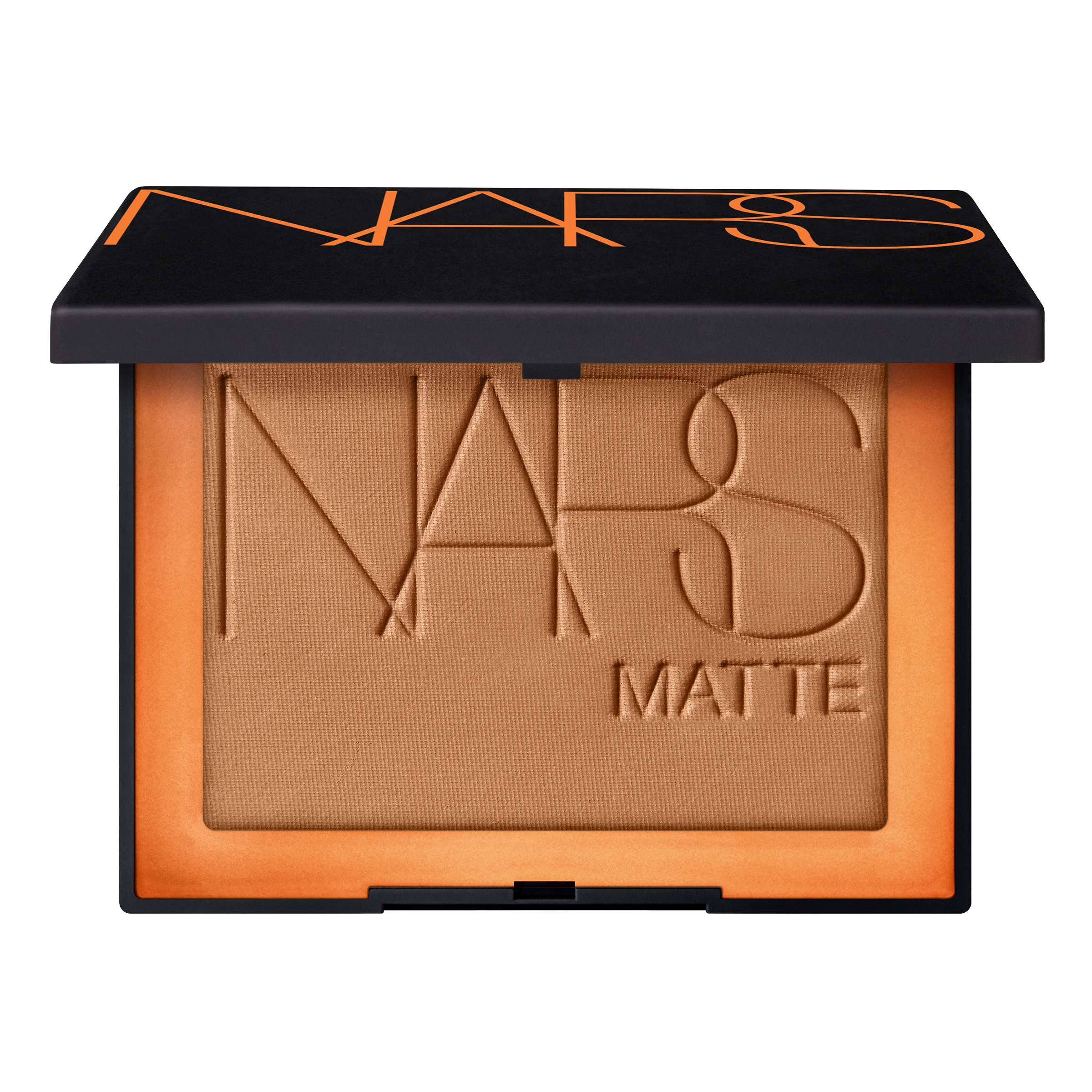 Matte Bronzing Powder, NARS See All Matte Bronzing Powder, NARS See All