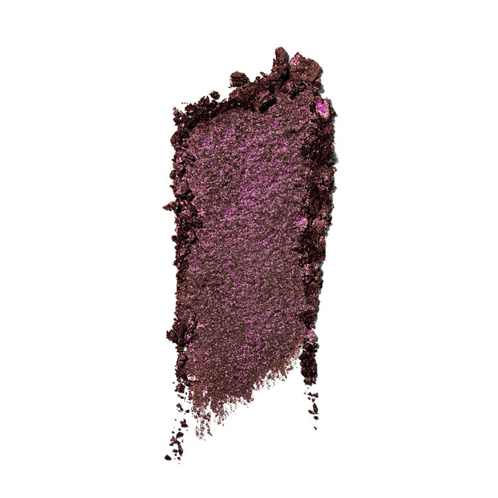 Hardwired Eyeshadow, NARS Last Chance