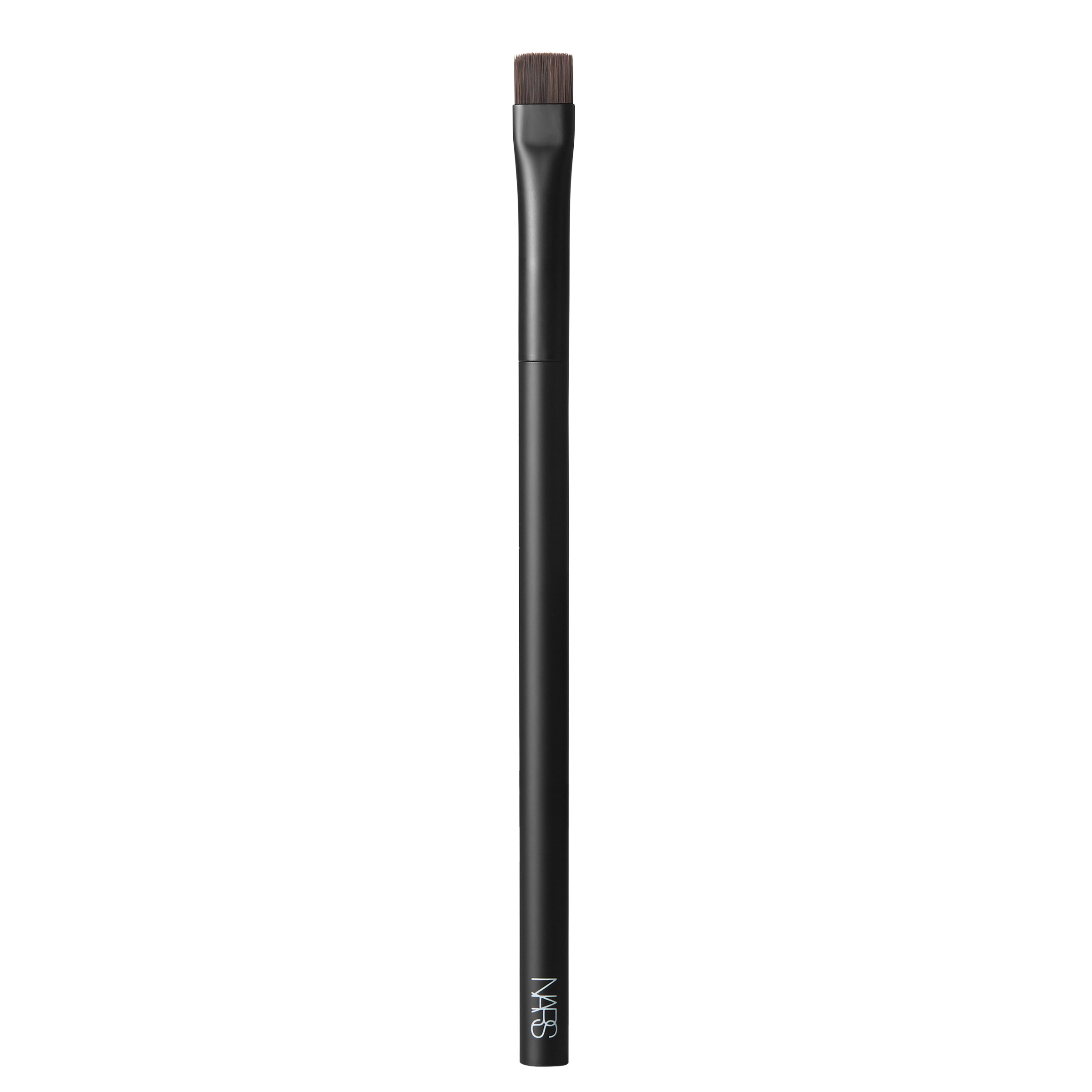 #26 Push Eyeliner Brush, NARS Brushes & Tools #26 Push Eyeliner Brush, NARS Brushes & Tools