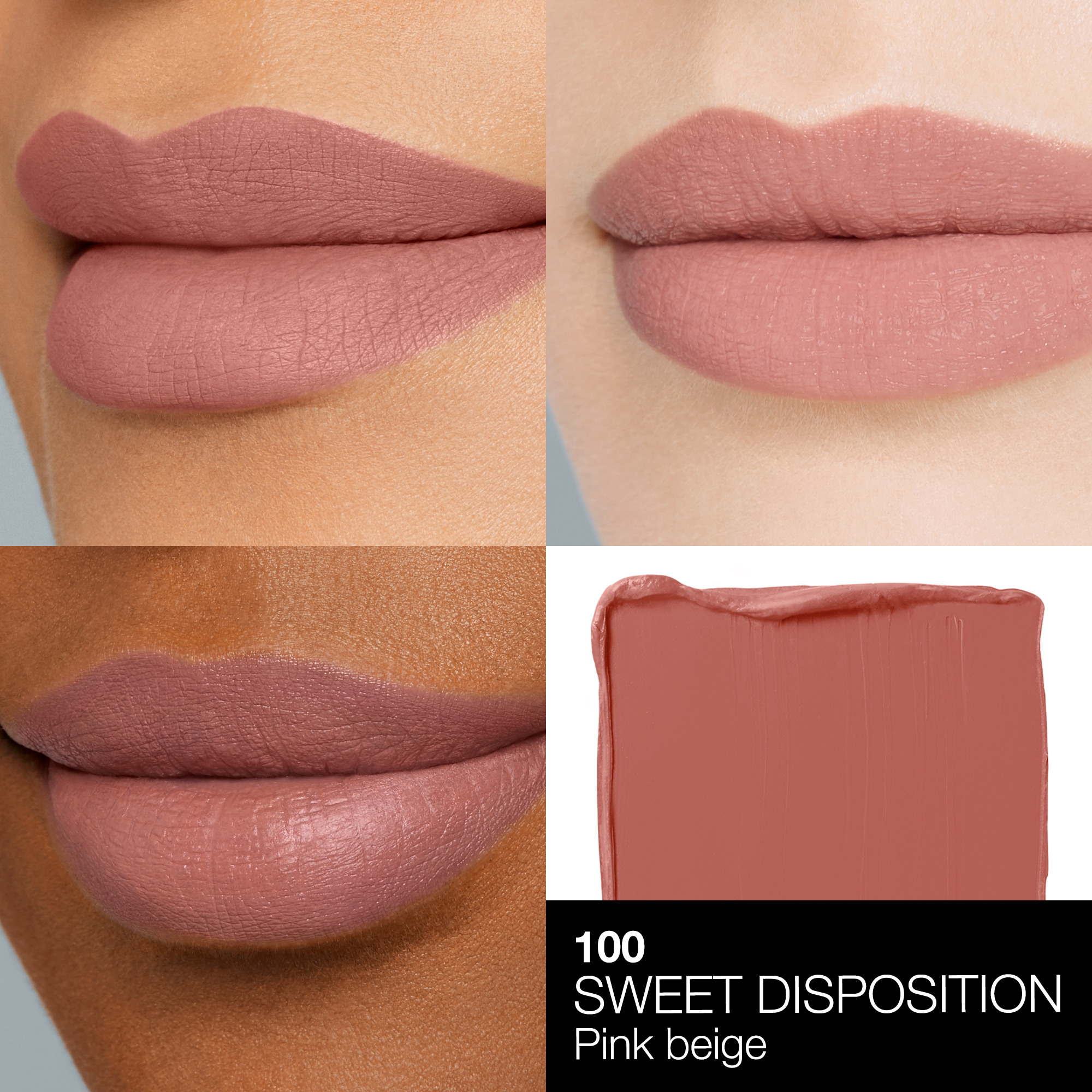 Powermatte Lipstick, NARS Nars Sale Powermatte Lipstick, NARS Nars Sale