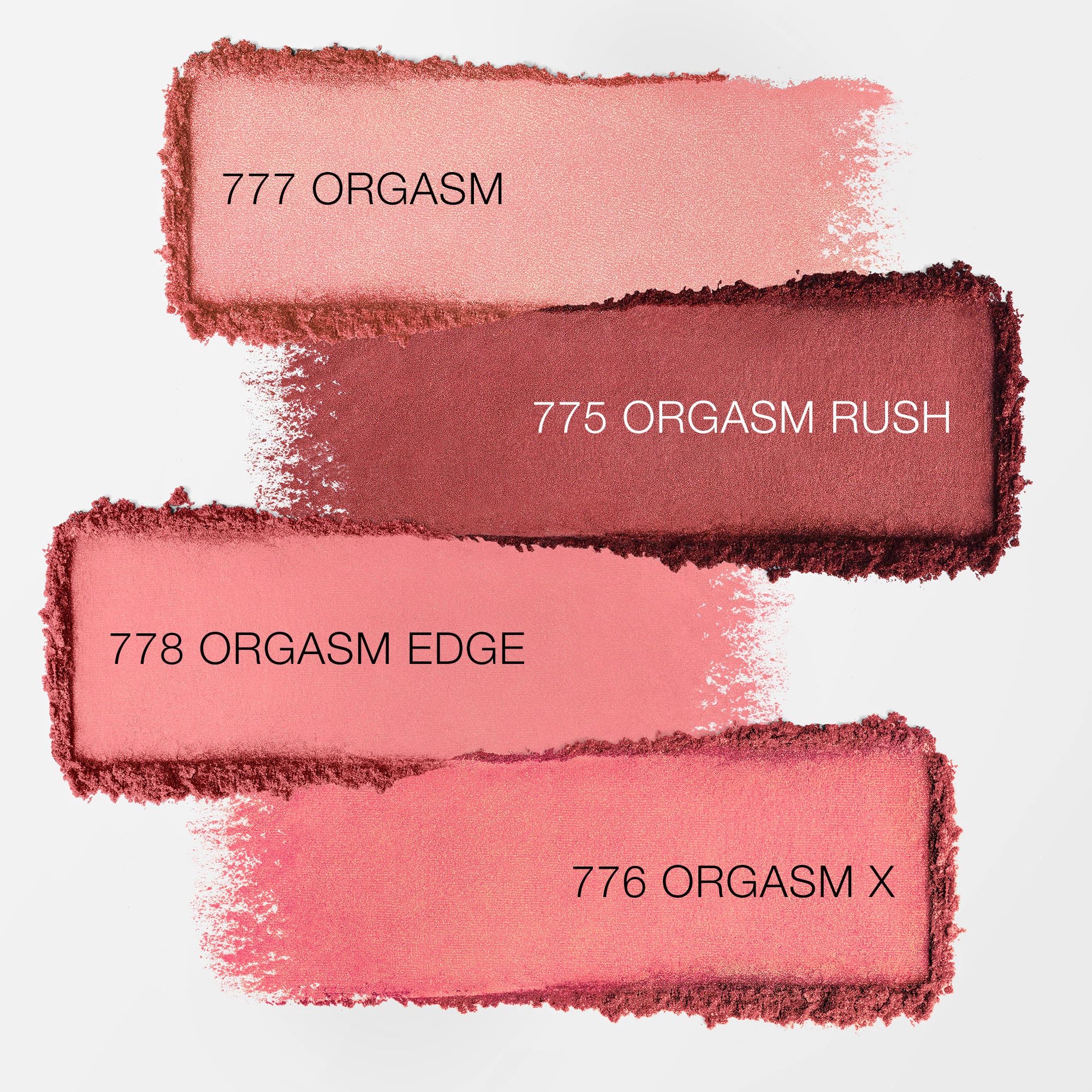 POWDER BLUSH, NARS Blush POWDER BLUSH, NARS Blush