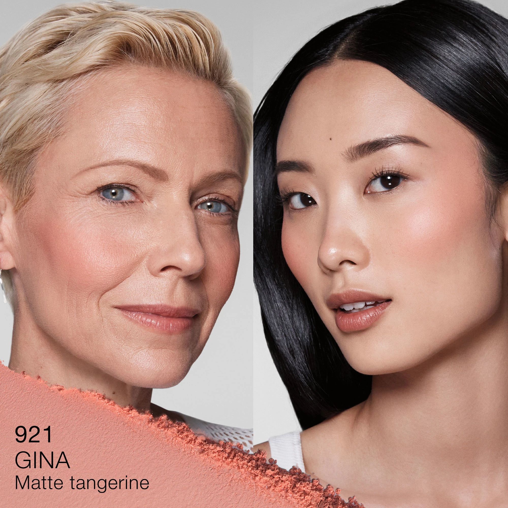 POWDER BLUSH, NARS Blush POWDER BLUSH, NARS Blush