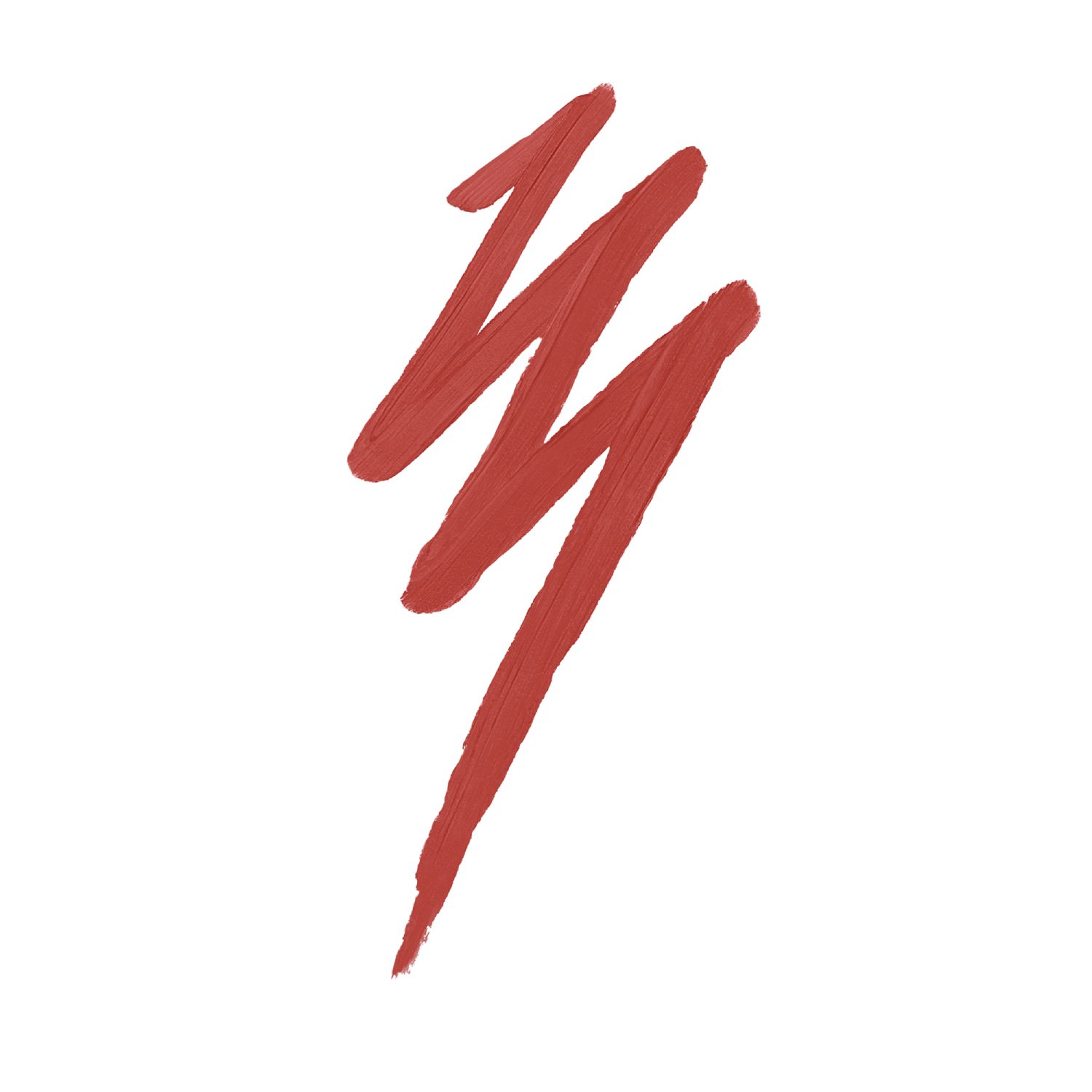 Powermatte High-Intensity Lip Pencil, NARS Lip Pencils