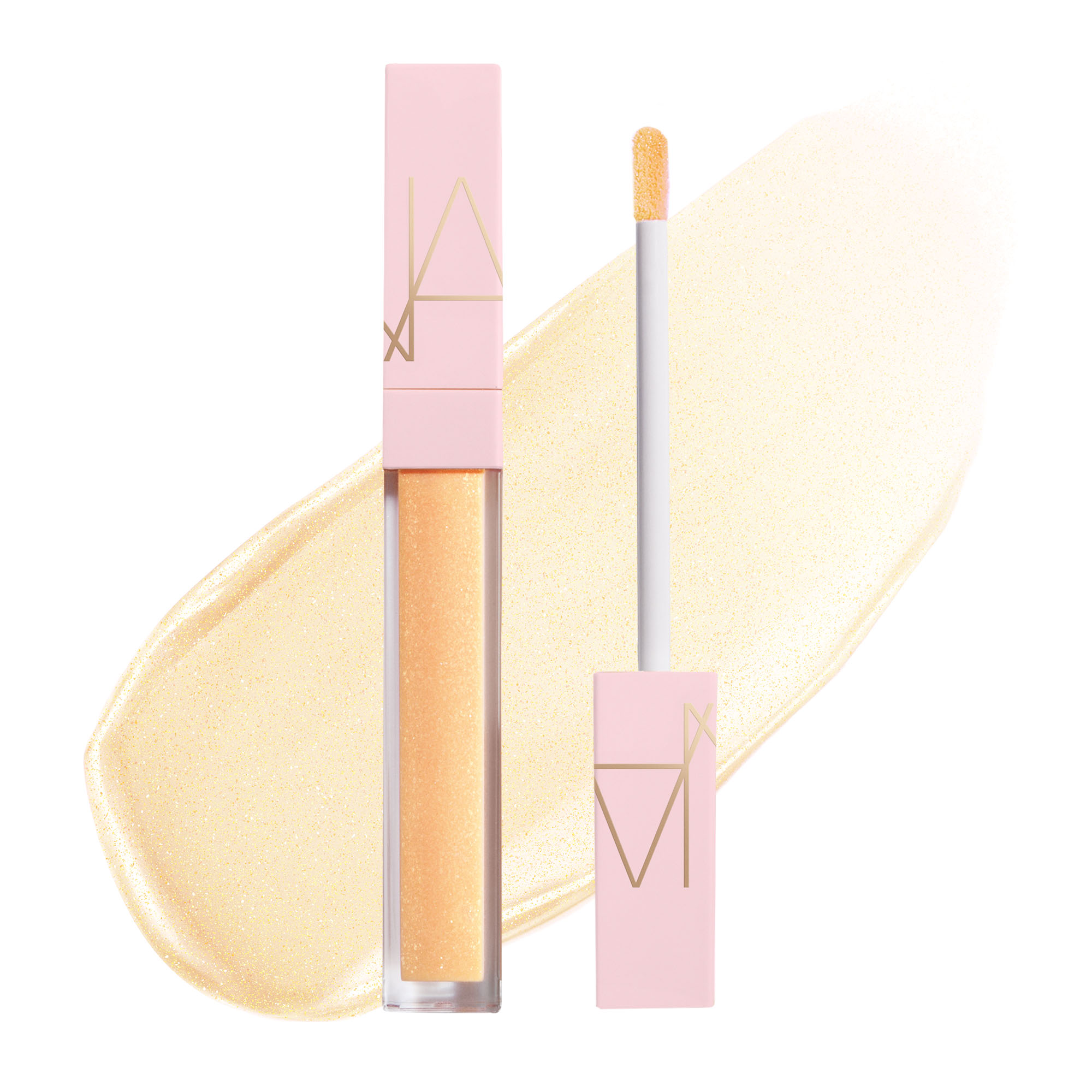 AFTERGLOW LIP SHINE