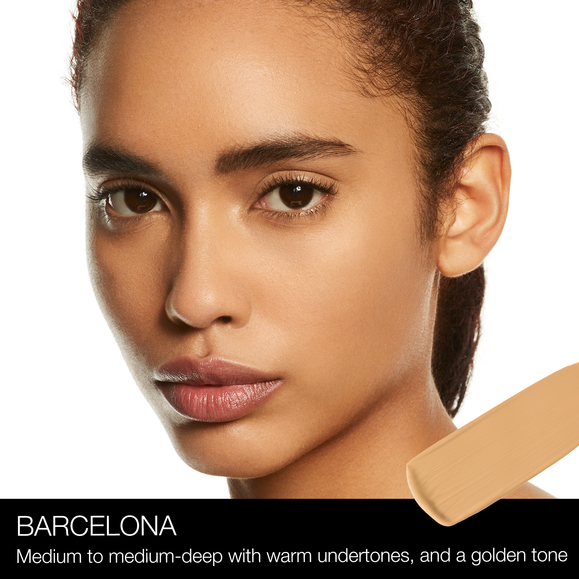 Soft Matte Complete Foundation, NARS Face Soft Matte Complete Foundation, NARS Face