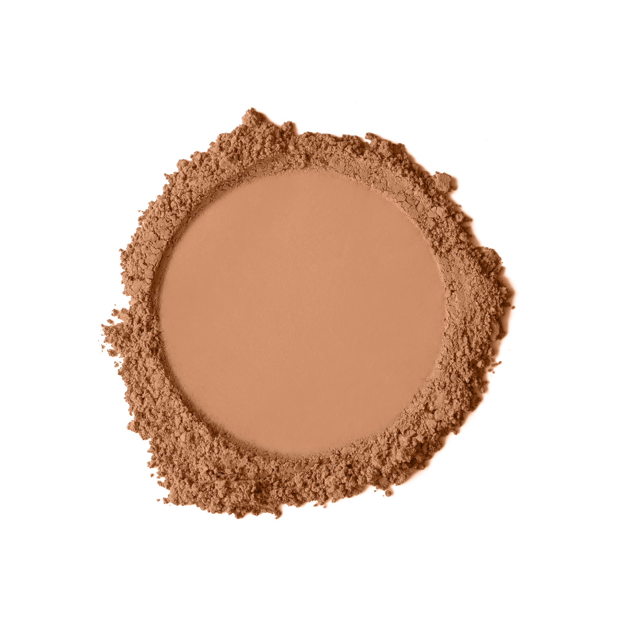 Soft Matte Advanced Perfecting Powder