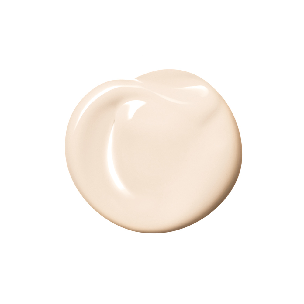 Sheer Glow Foundation, NARS Nars Sale Sheer Glow Foundation, NARS Nars Sale