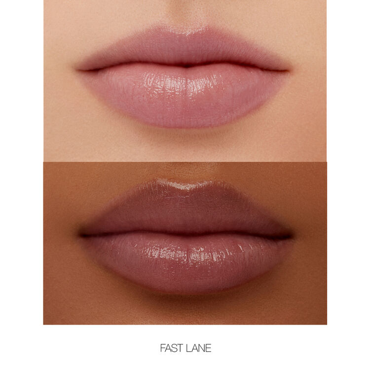 UNWRAPPED AFTERGLOW LIP BALM DUO, NARS makeup UNWRAPPED AFTERGLOW LIP BALM DUO, NARS makeup