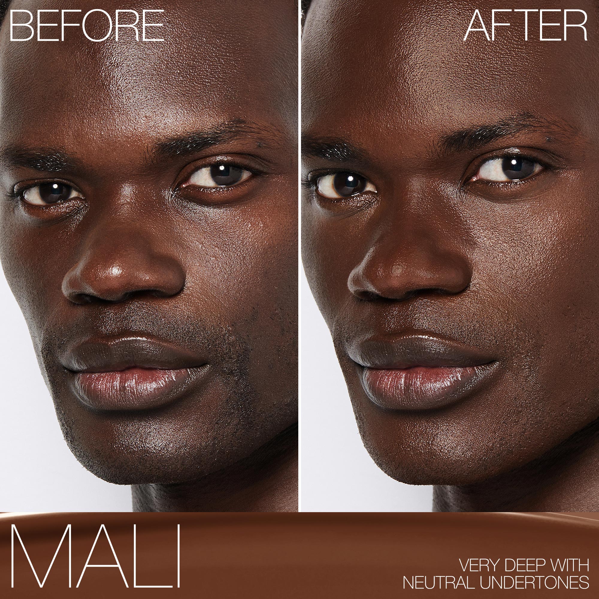 Light Reflecting Advanced Skincare Foundation, NARS Foundation Light Reflecting Advanced Skincare Foundation, NARS Foundation