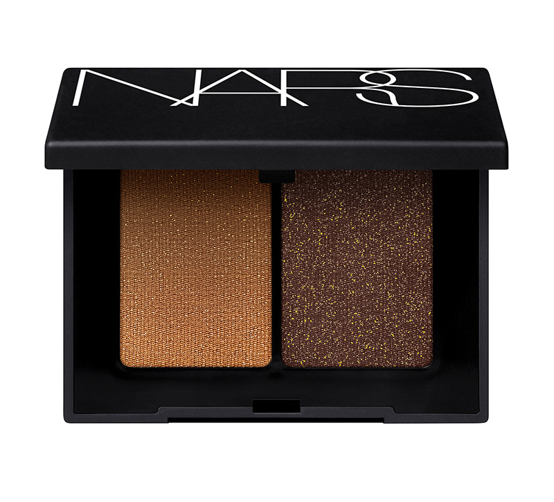Duo Eyeshadow, NARS Last Chance