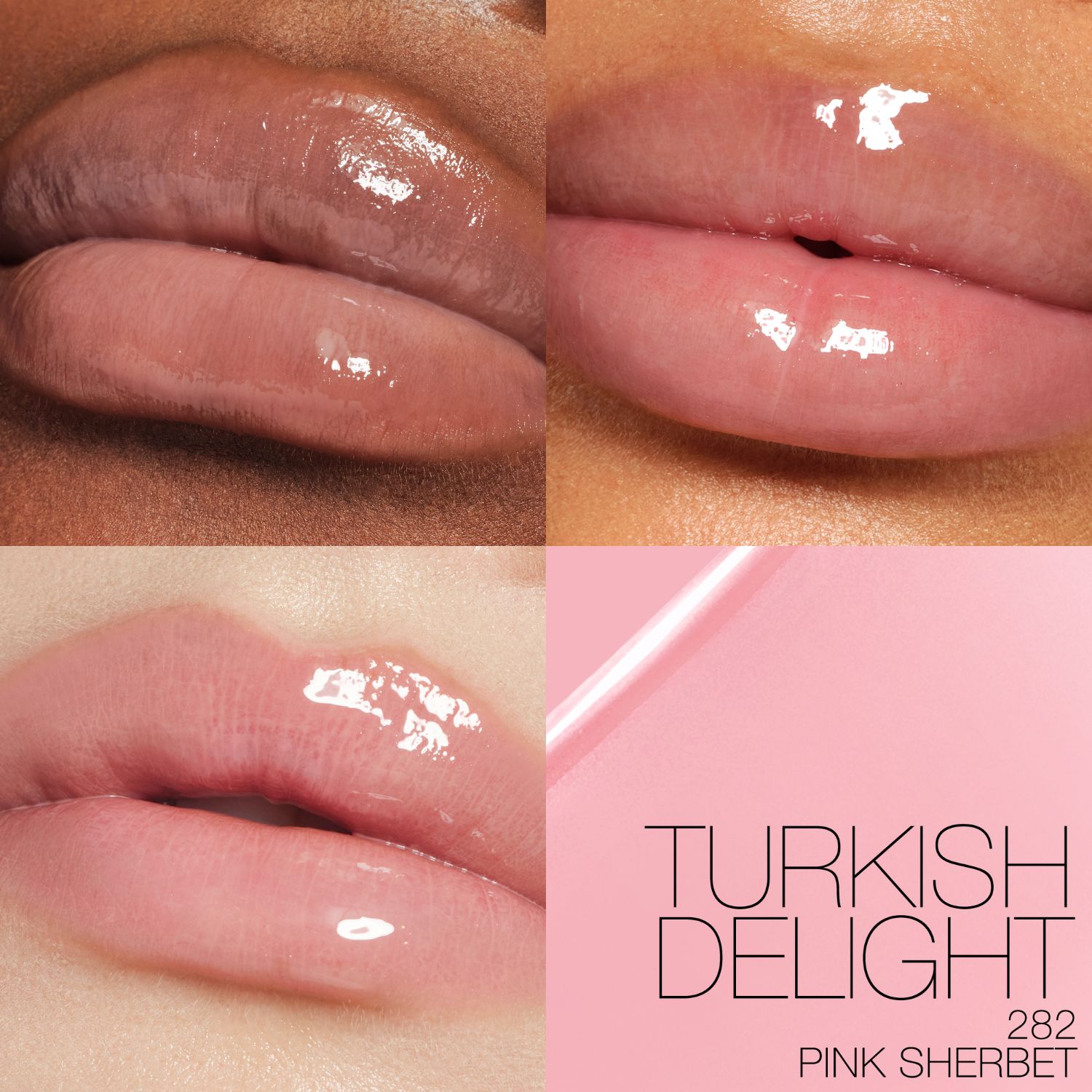 AFTERGLOW LIP SHINE, NARS COVETED CLASSICS AFTERGLOW LIP SHINE, NARS COVETED CLASSICS