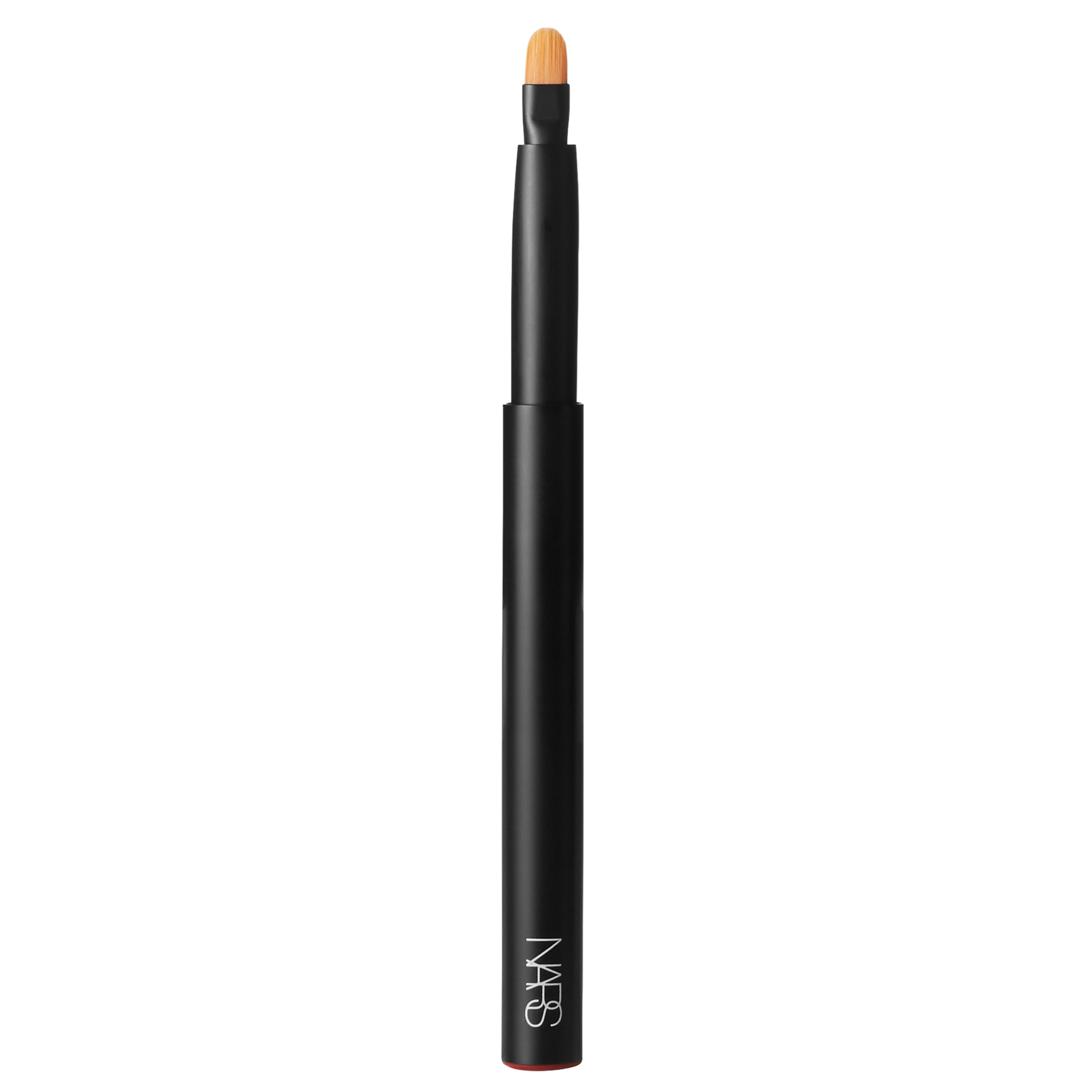 #30 Precision Lip Brush, NARS Brushes & Tools #30 Precision Lip Brush, NARS Brushes & Tools