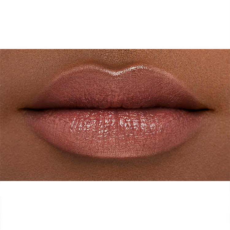 Afterglow Lip Balm Afterglow Lip Balm