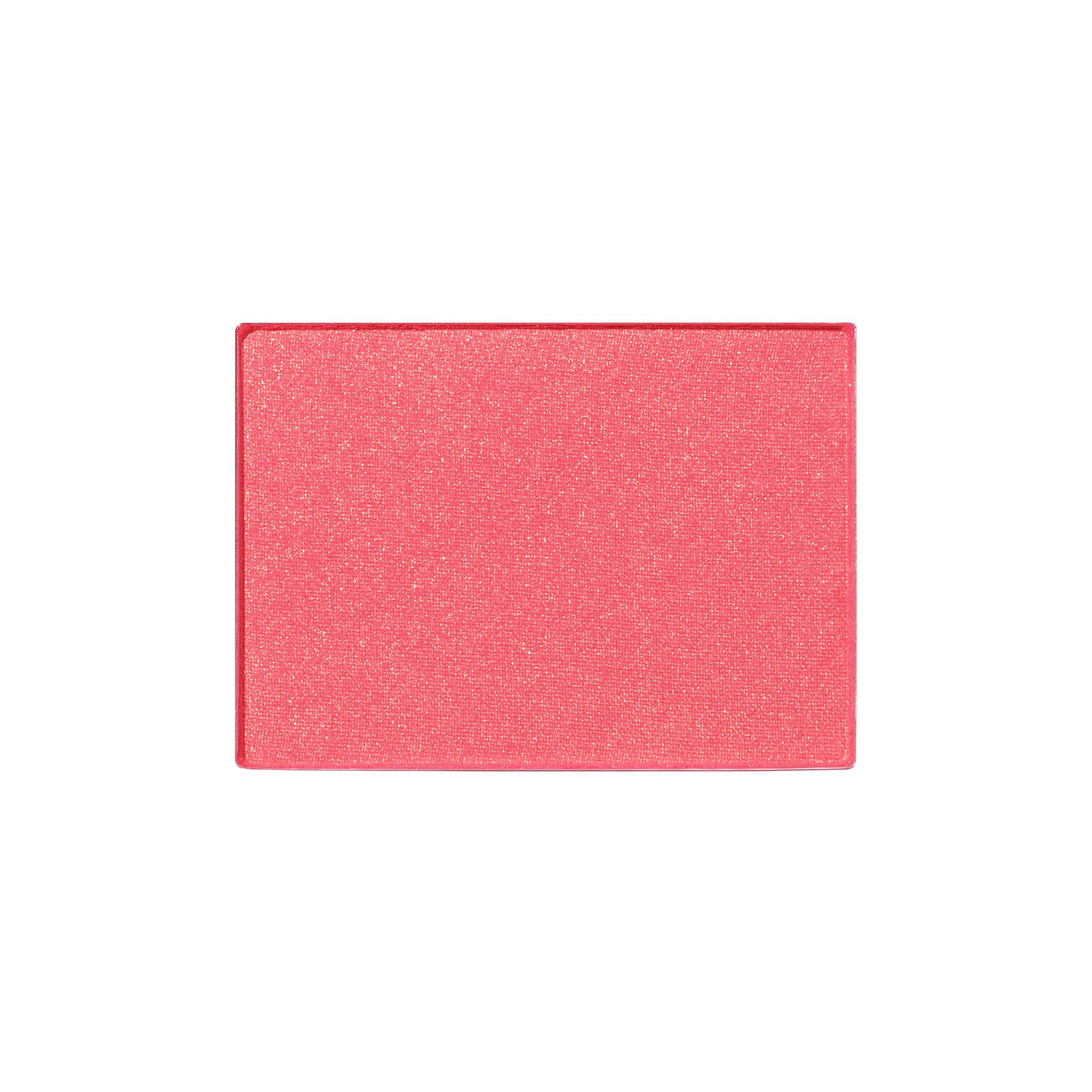 POWDER BLUSH REFILL, NARS Orgasm Collection