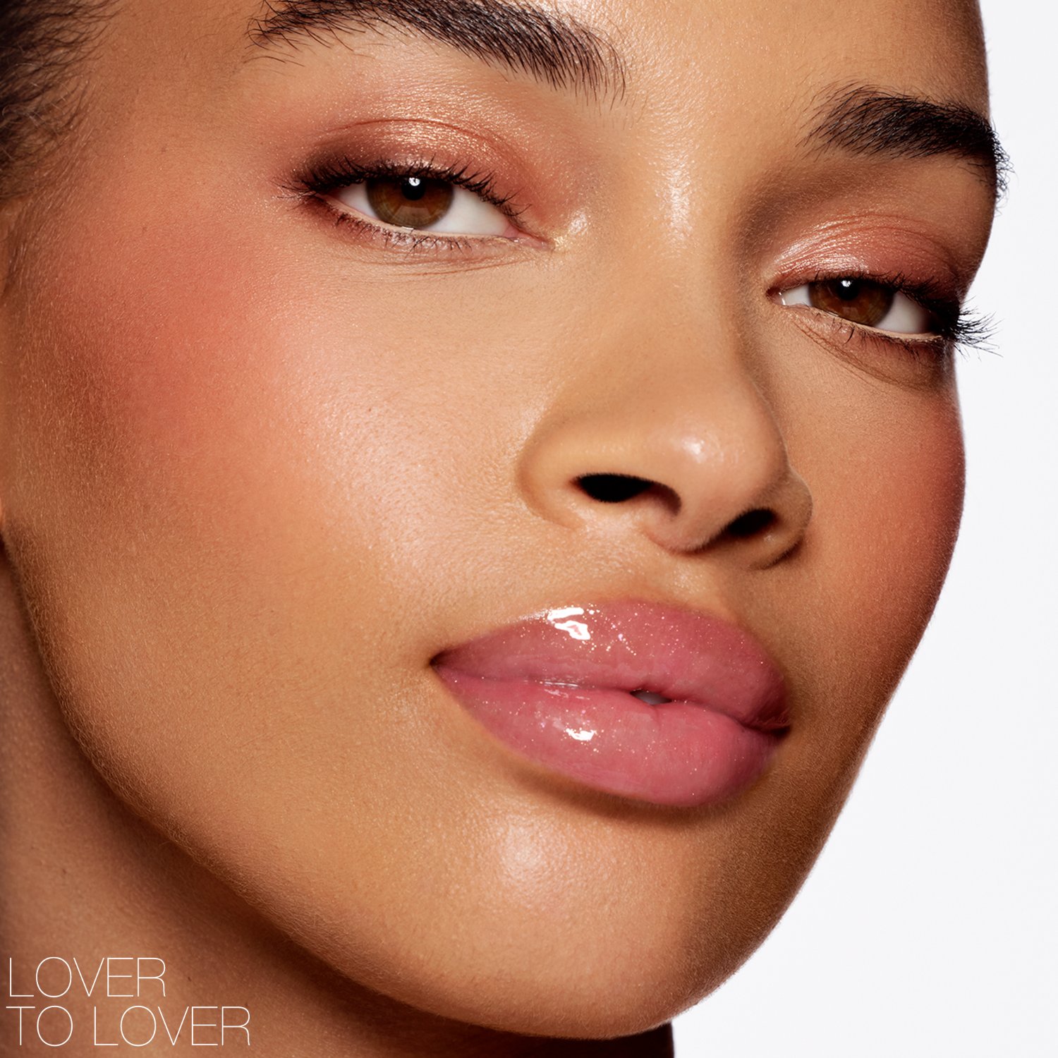 AFTERGLOW LIP SHINE, NARS COVETED CLASSICS AFTERGLOW LIP SHINE, NARS COVETED CLASSICS
