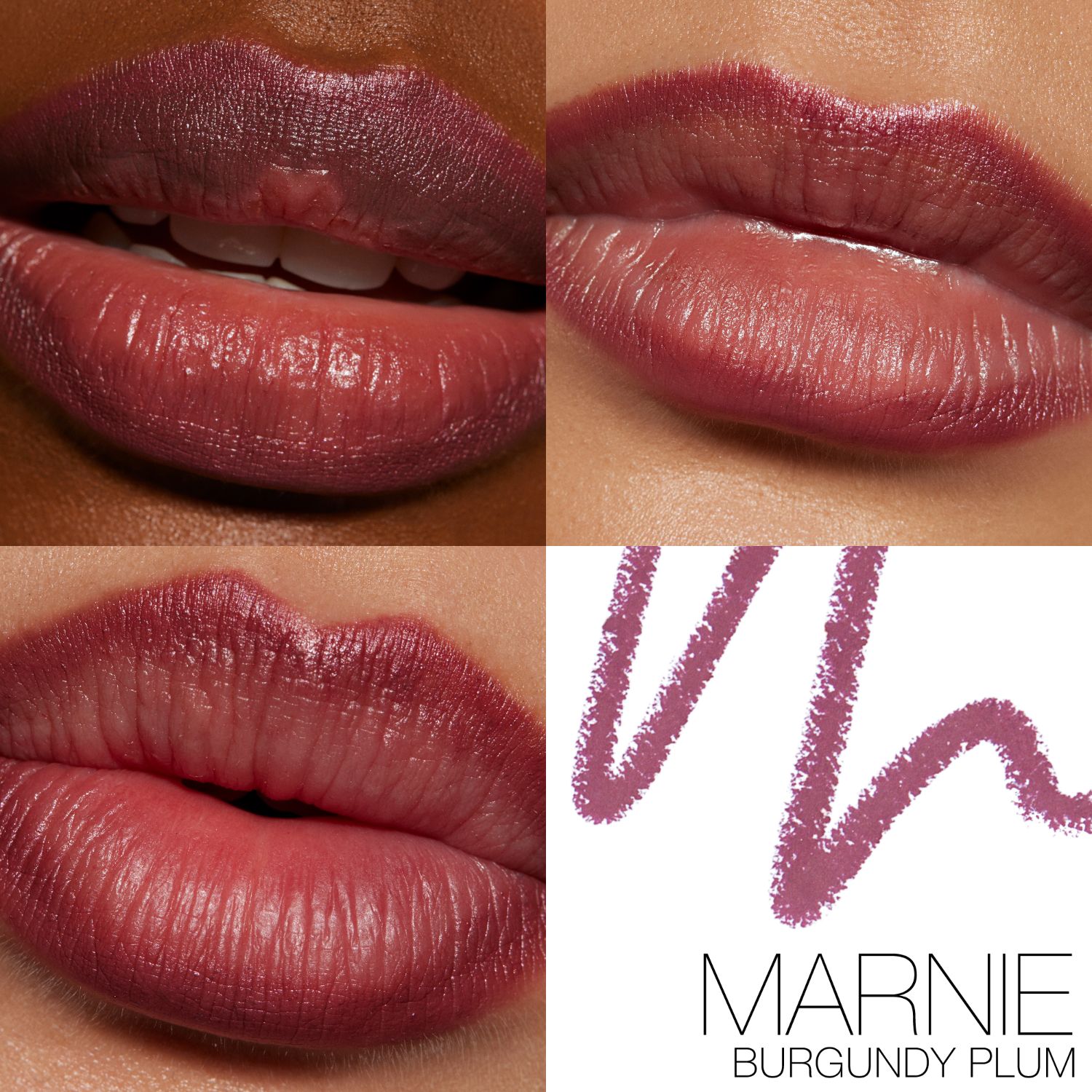 Precision Lip Liner, NARS Lips