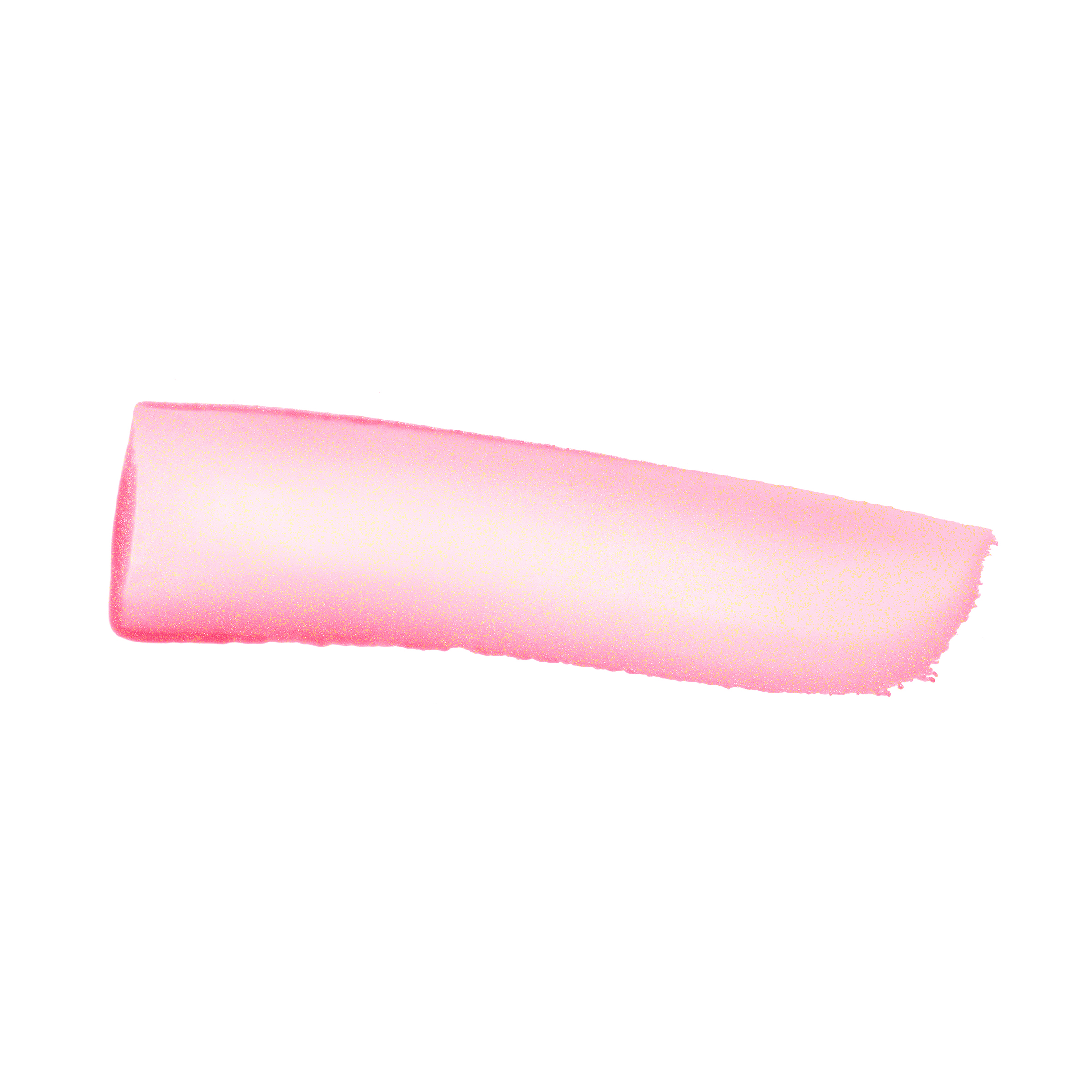 Afterglow Lip Balm, NARS Last Chance Afterglow Lip Balm, NARS Last Chance