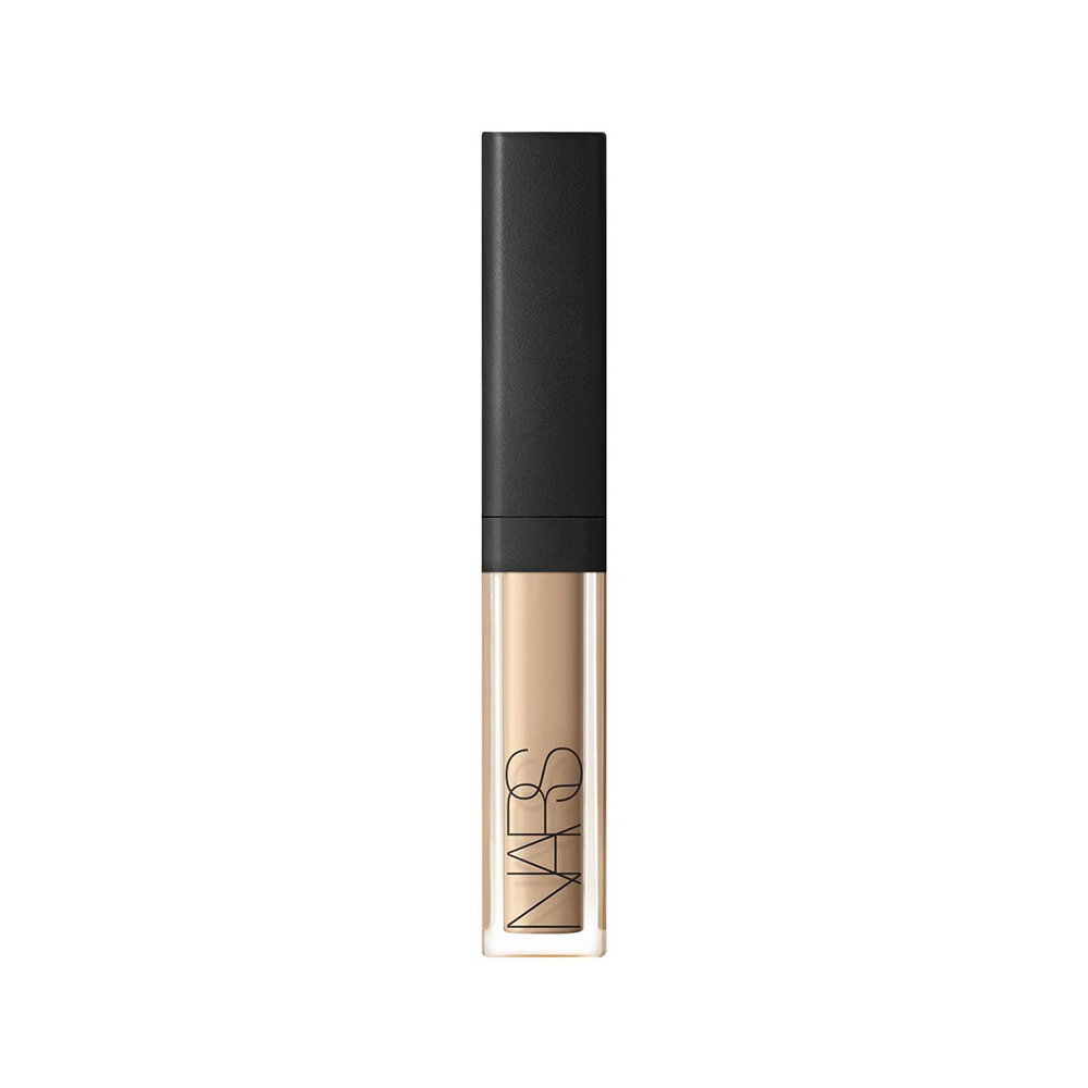 MINI RADIANT CREAMY CONCEALER, NARS Concealer