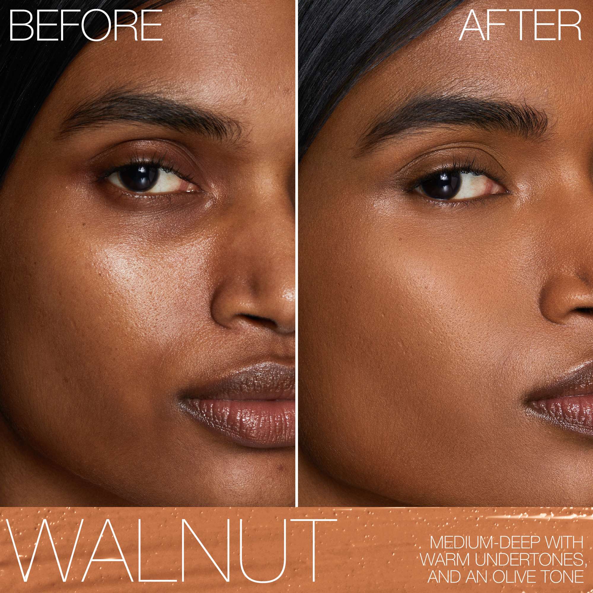 Radiant Creamy Concealer, NARS New Radiant Creamy Concealer, NARS New