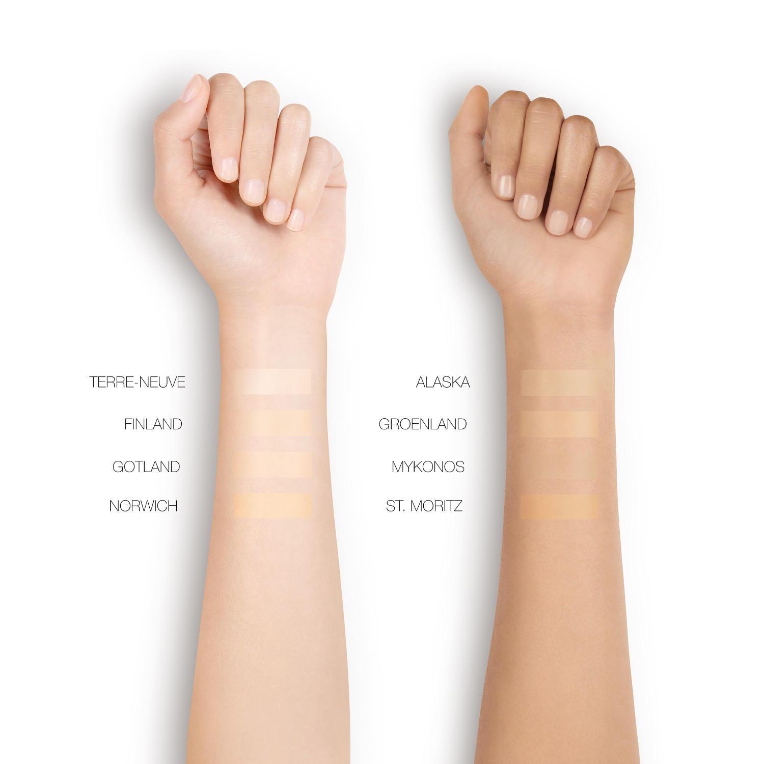 Pure Radiant Tinted Moisturiser SPF 30/PA+++, NARS Tinted Moisturiser Pure Radiant Tinted Moisturiser SPF 30/PA+++, NARS Tinted Moisturiser