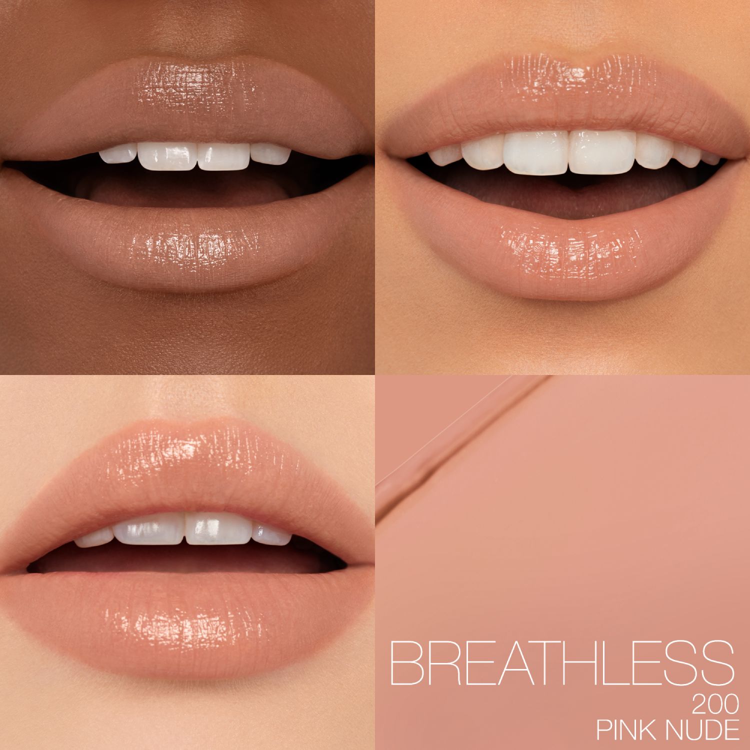 AFTERGLOW SENSUAL SHINE LIPSTICK, NARS Afterglow waitlist AFTERGLOW SENSUAL SHINE LIPSTICK, NARS Afterglow waitlist