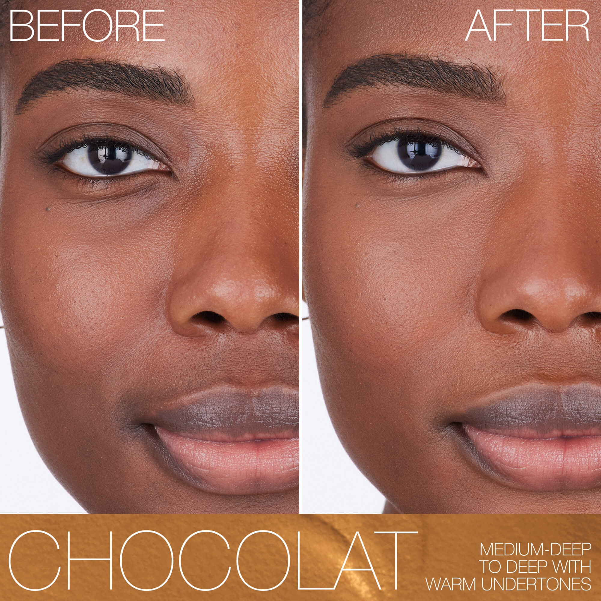 Soft Matte Complete Concealer