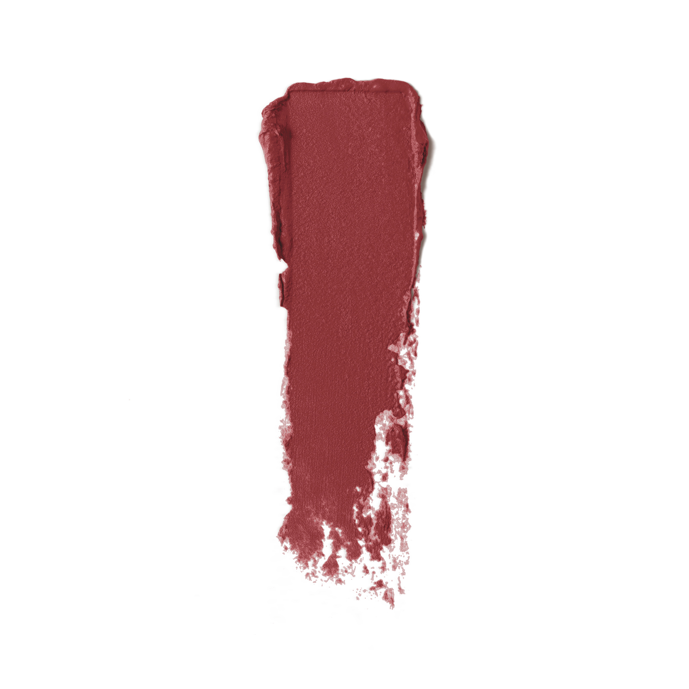 Lipstick, NARS COVETED CLASSICS Lipstick, NARS COVETED CLASSICS