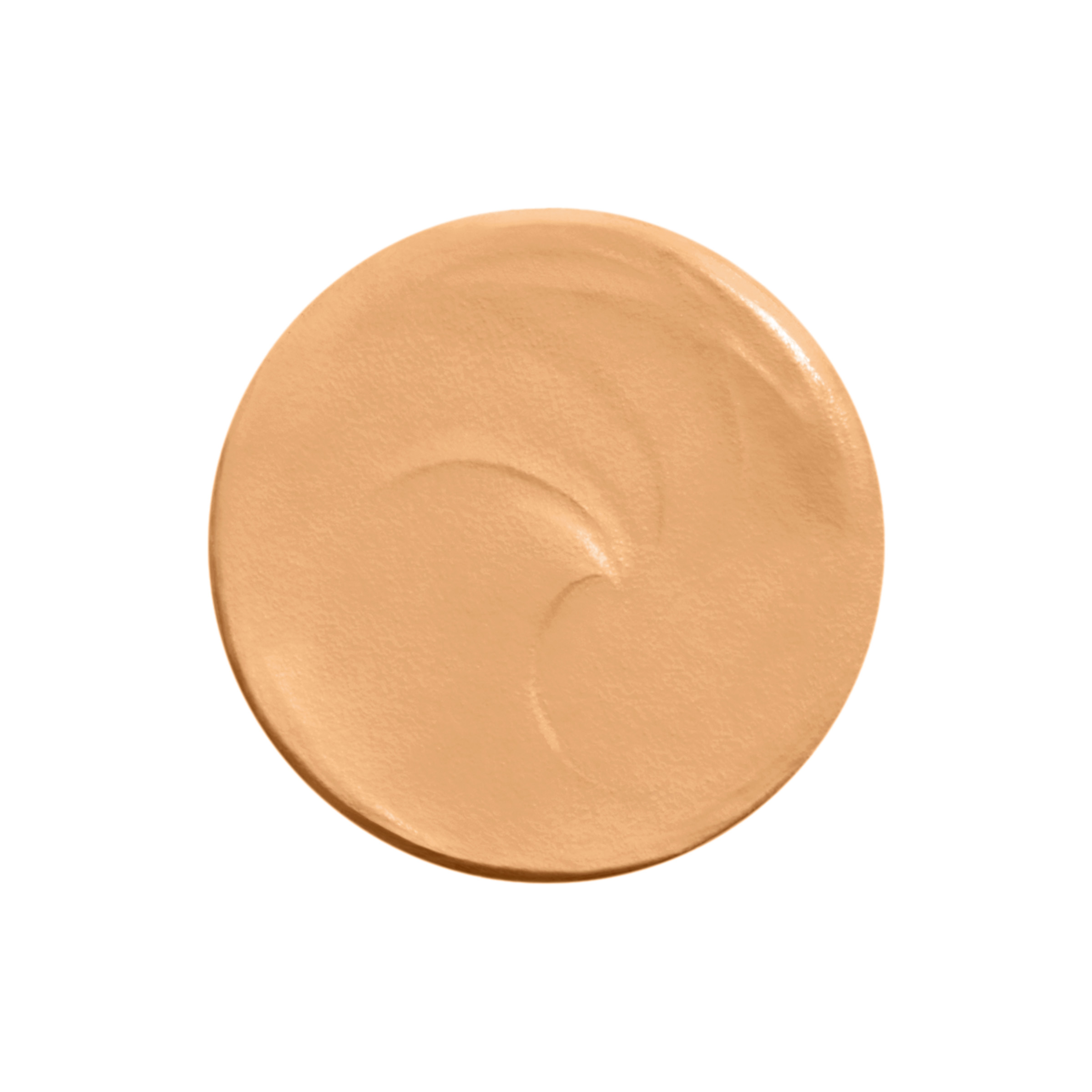 Soft Matte Complete Concealer