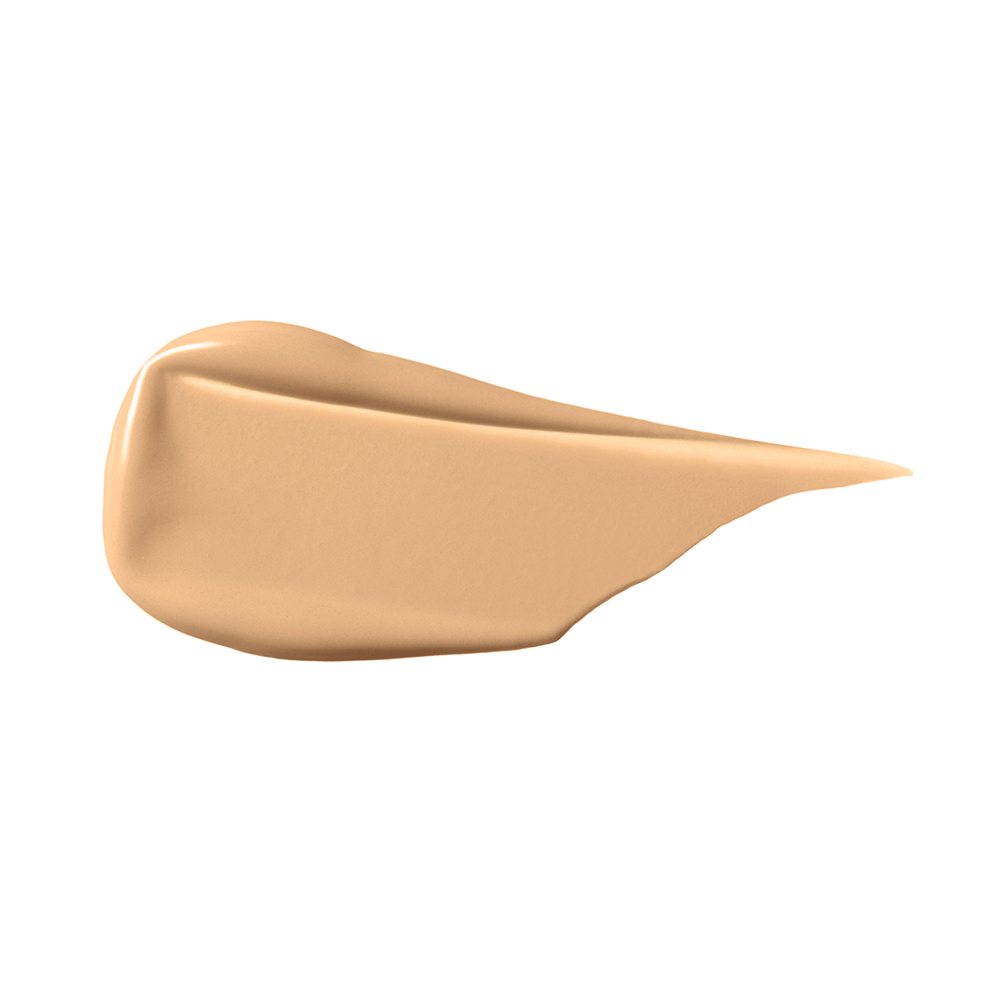 Natural Radiant Longwear Foundation, NARS Foundation Natural Radiant Longwear Foundation, NARS Foundation