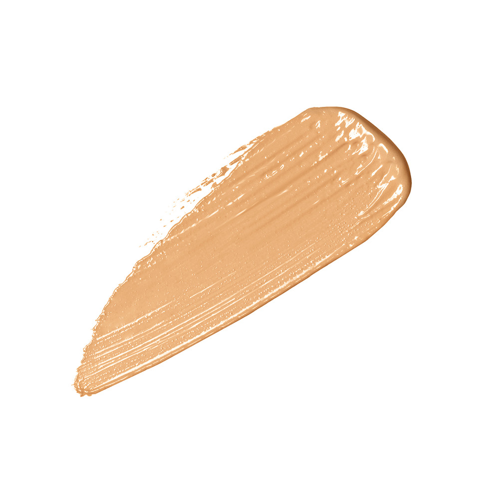 Radiant Creamy Concealer, NARS New Radiant Creamy Concealer, NARS New