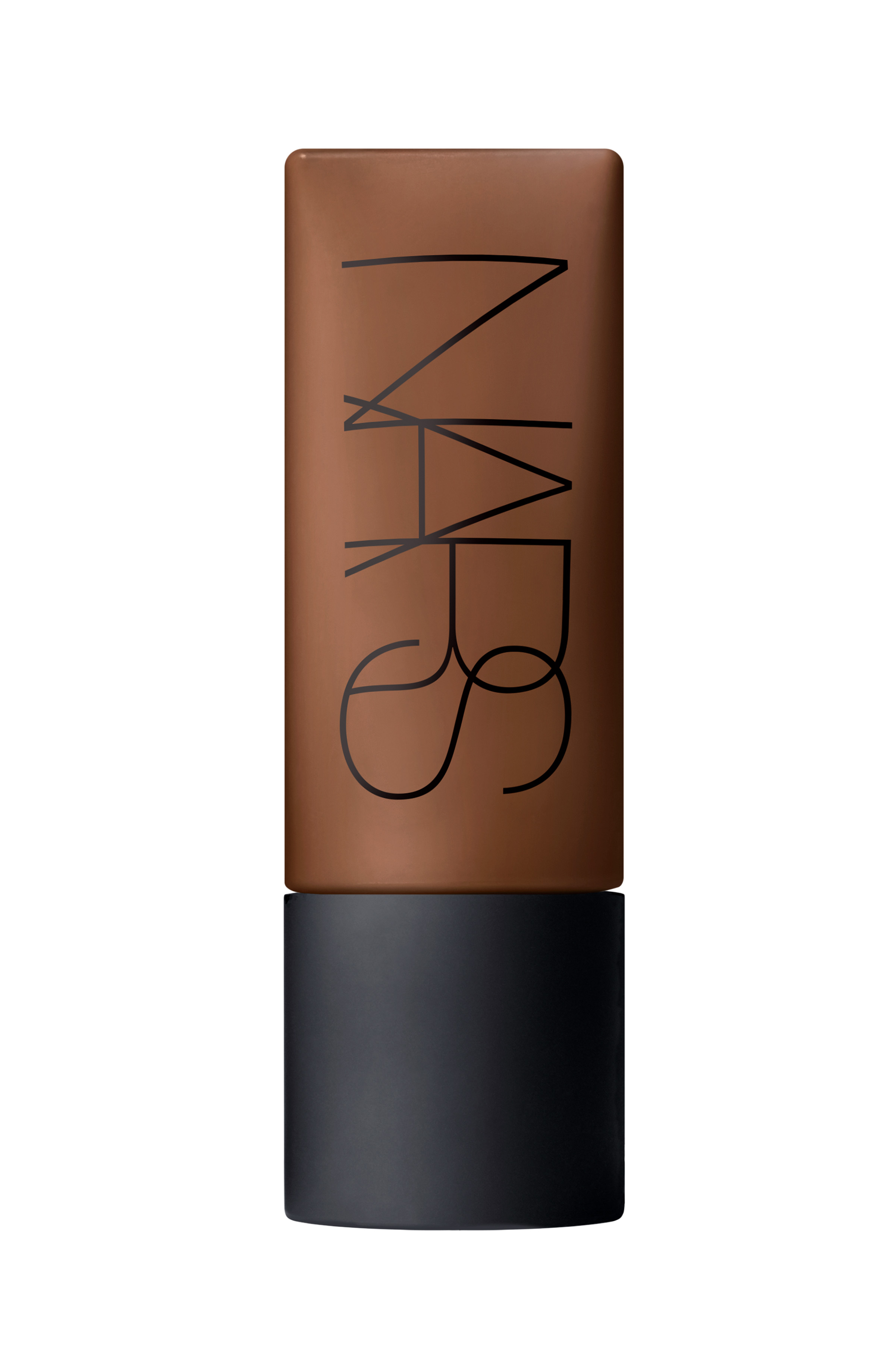Soft Matte Complete Foundation, NARS New