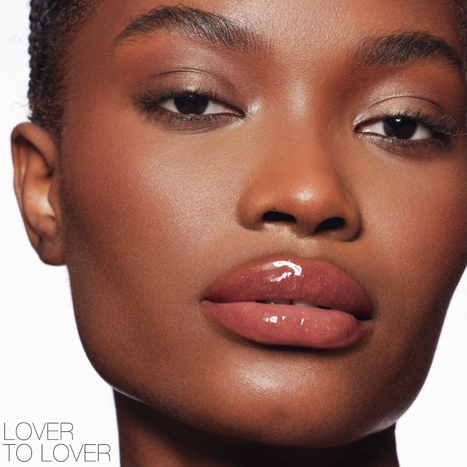 AFTERGLOW LIP SHINE, NARS COVETED CLASSICS AFTERGLOW LIP SHINE, NARS COVETED CLASSICS