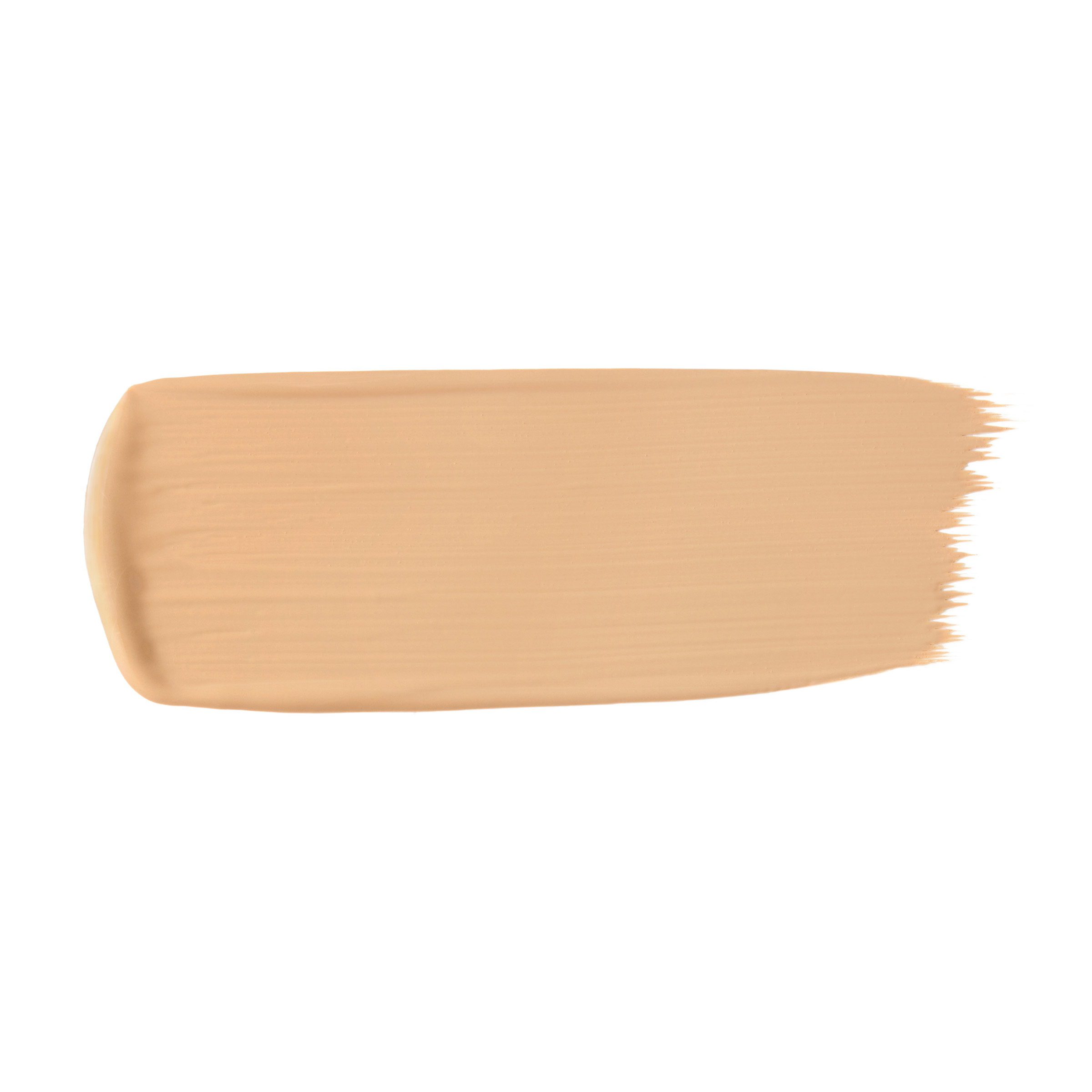 Soft Matte Complete Foundation, NARS Beauty Offers Soft Matte Complete Foundation, NARS Beauty Offers