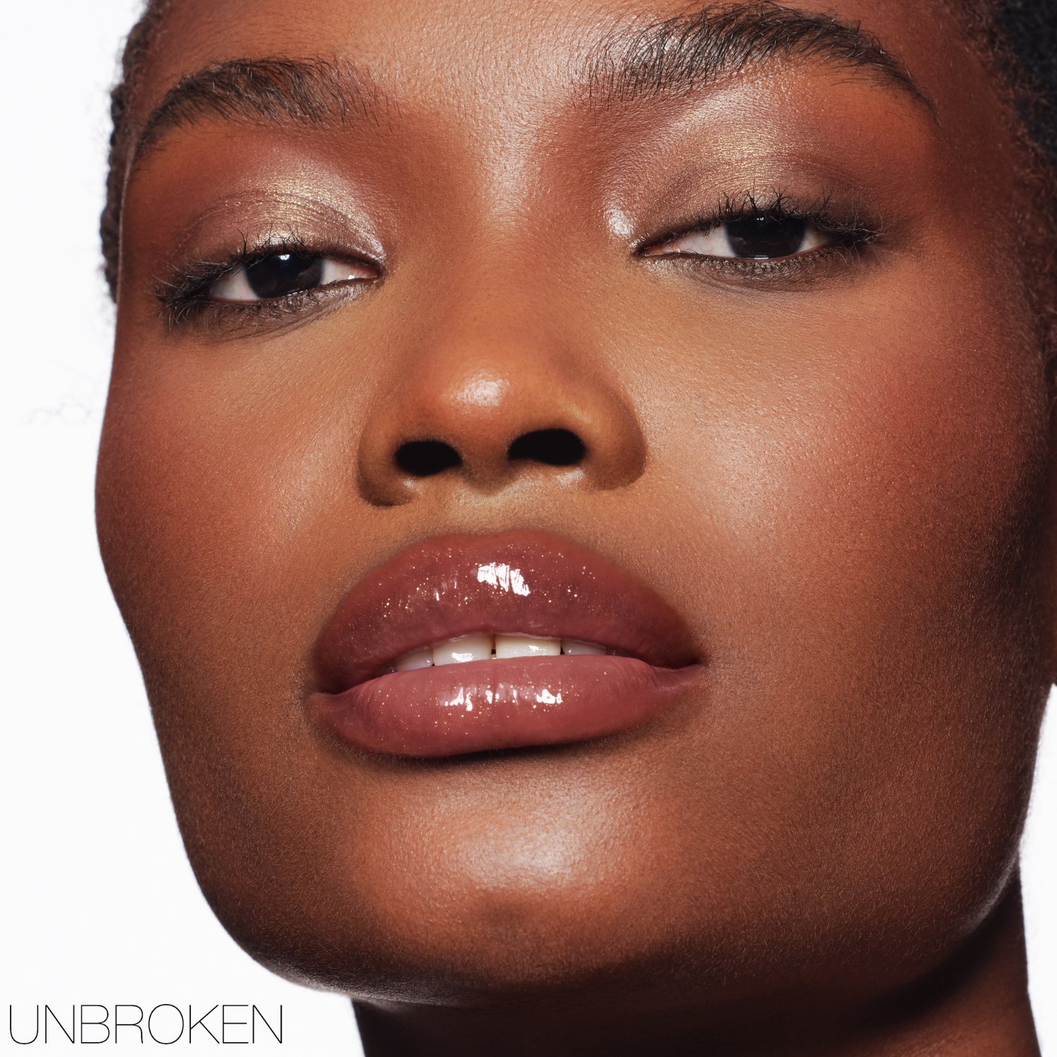 AFTERGLOW LIP SHINE, NARS COVETED CLASSICS