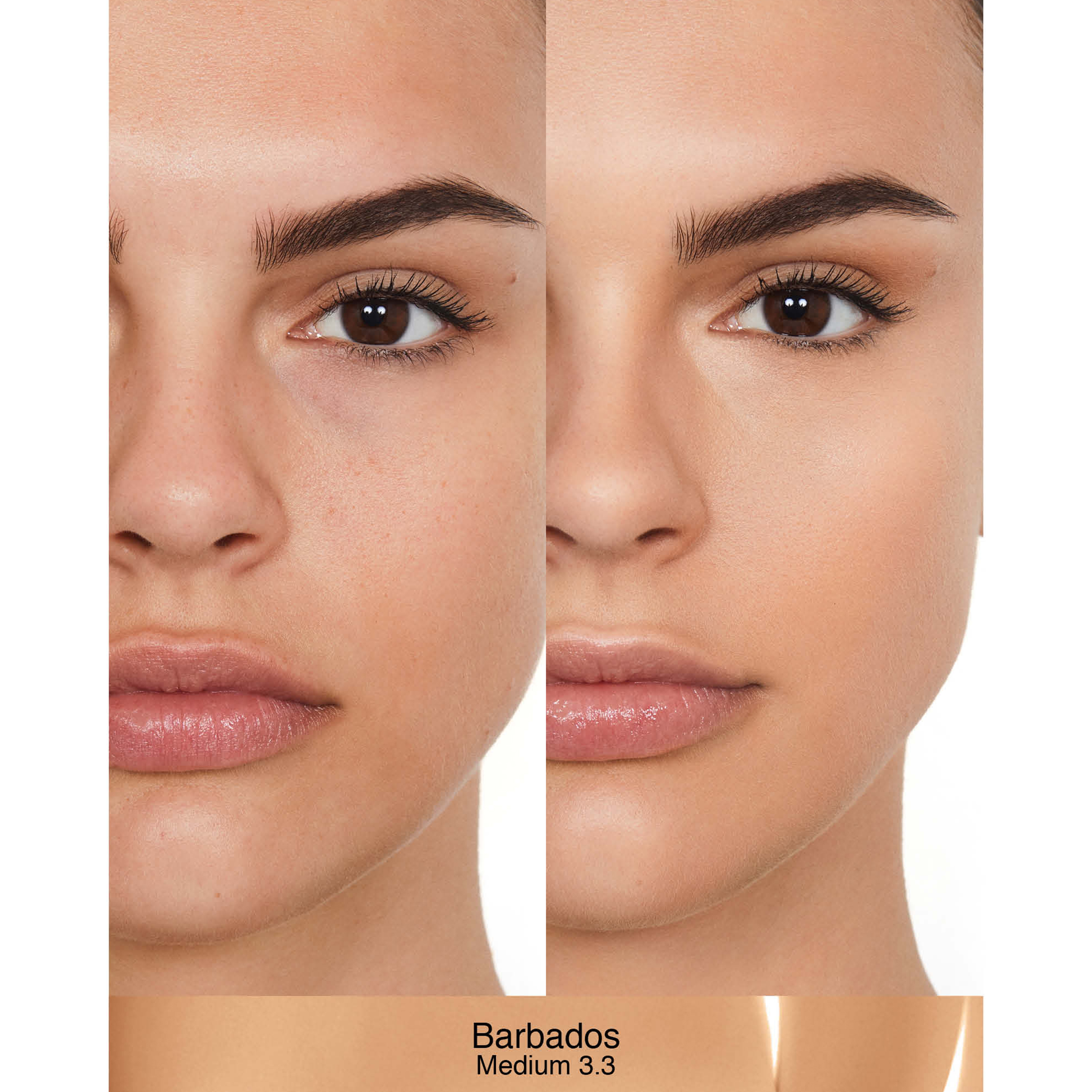 Sheer Glow Foundation, NARS Online Exclusive Sheer Glow Foundation, NARS Online Exclusive