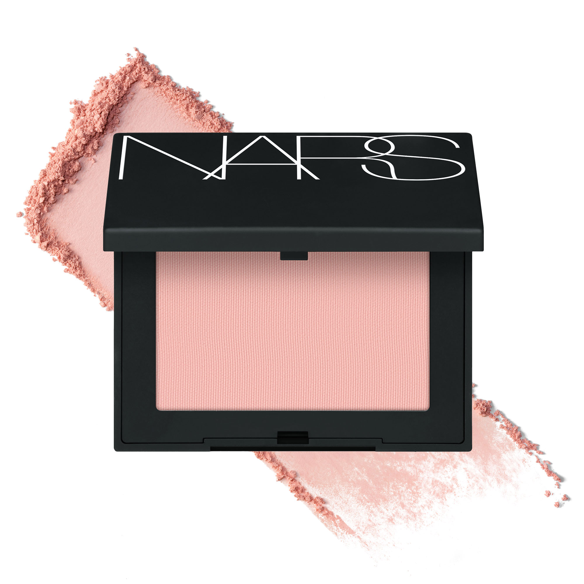POWDER BLUSH, NARS Blush