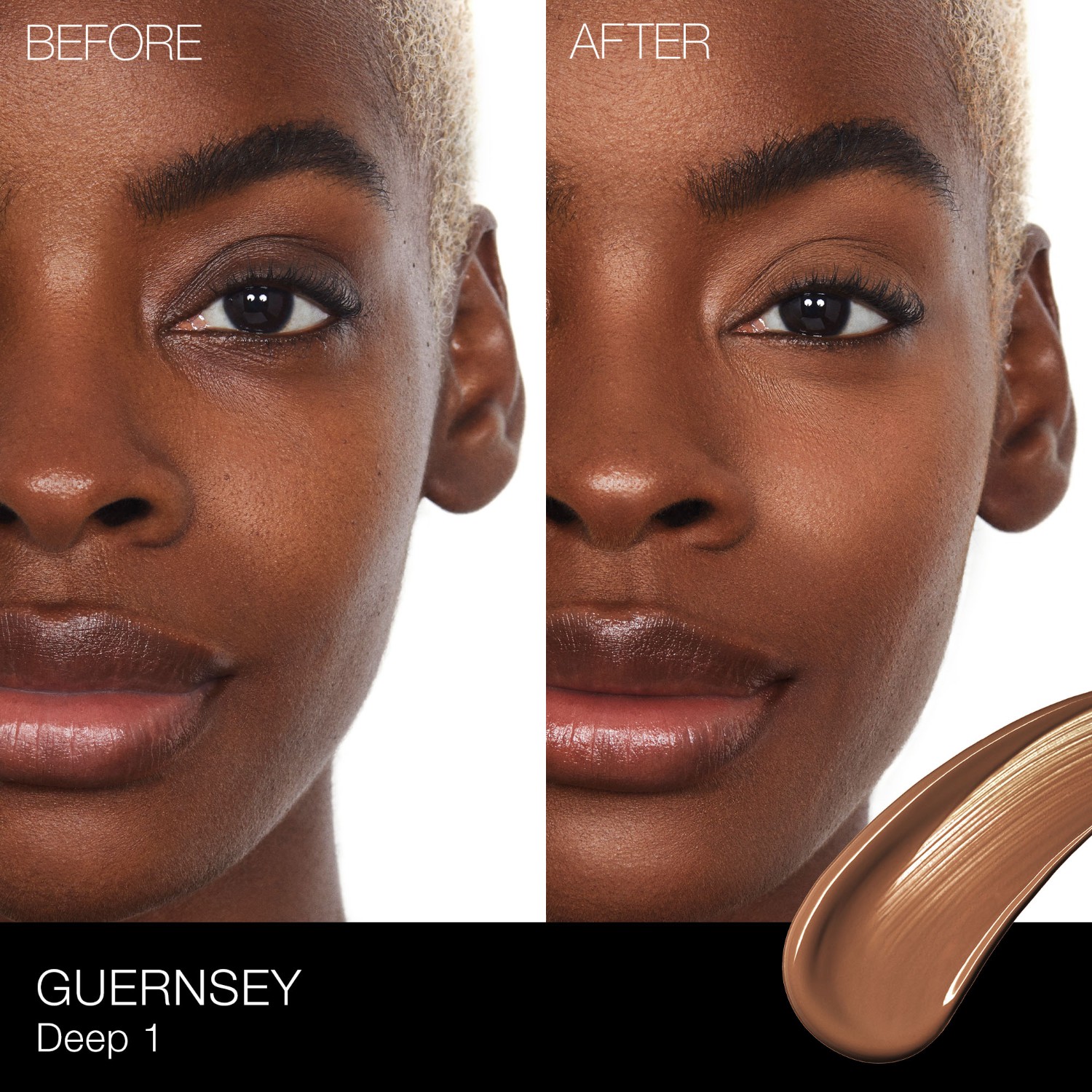 Pure Radiant Tinted Moisturiser SPF 30/PA+++, NARS Tinted Moisturiser Pure Radiant Tinted Moisturiser SPF 30/PA+++, NARS Tinted Moisturiser